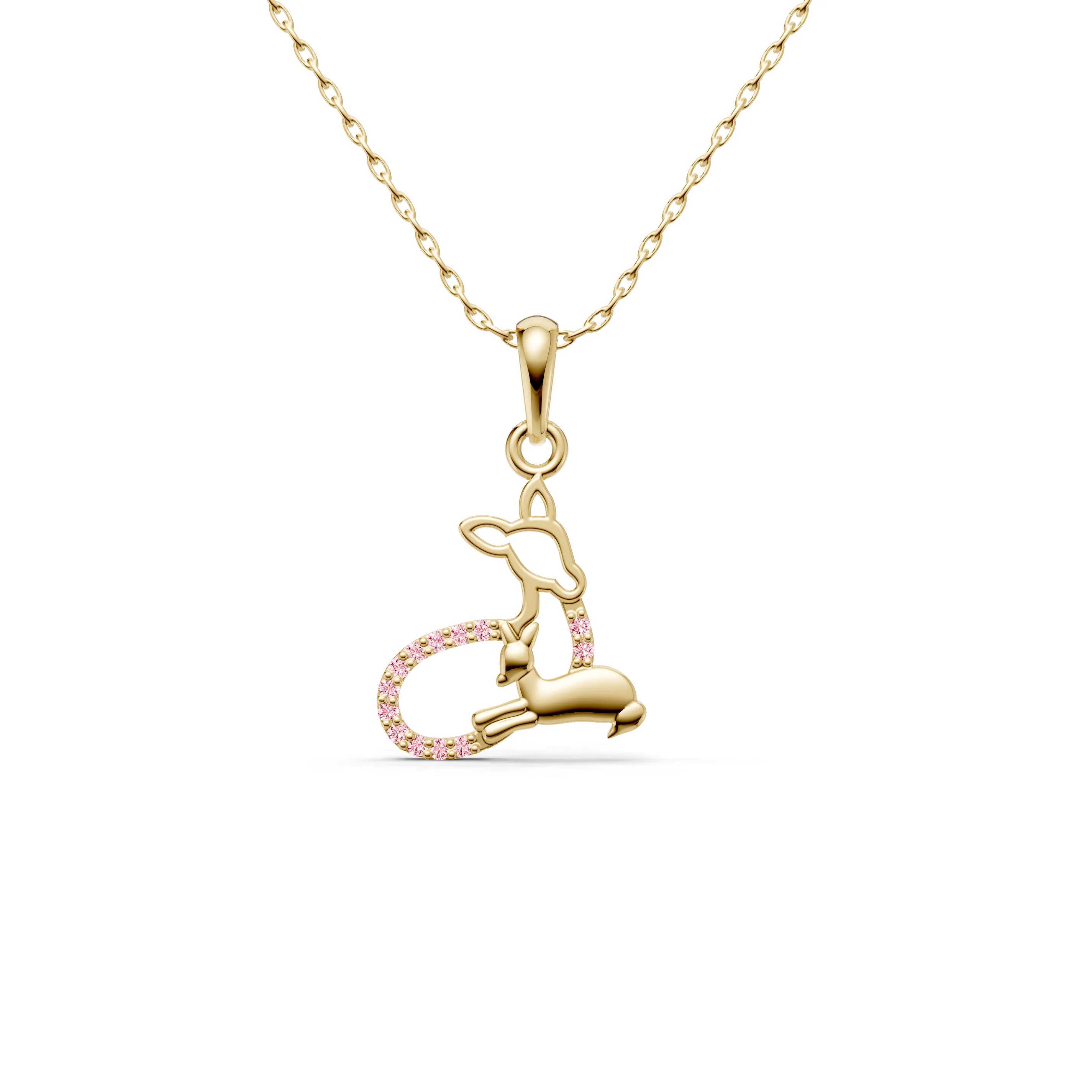 Gold_Pink_Pink