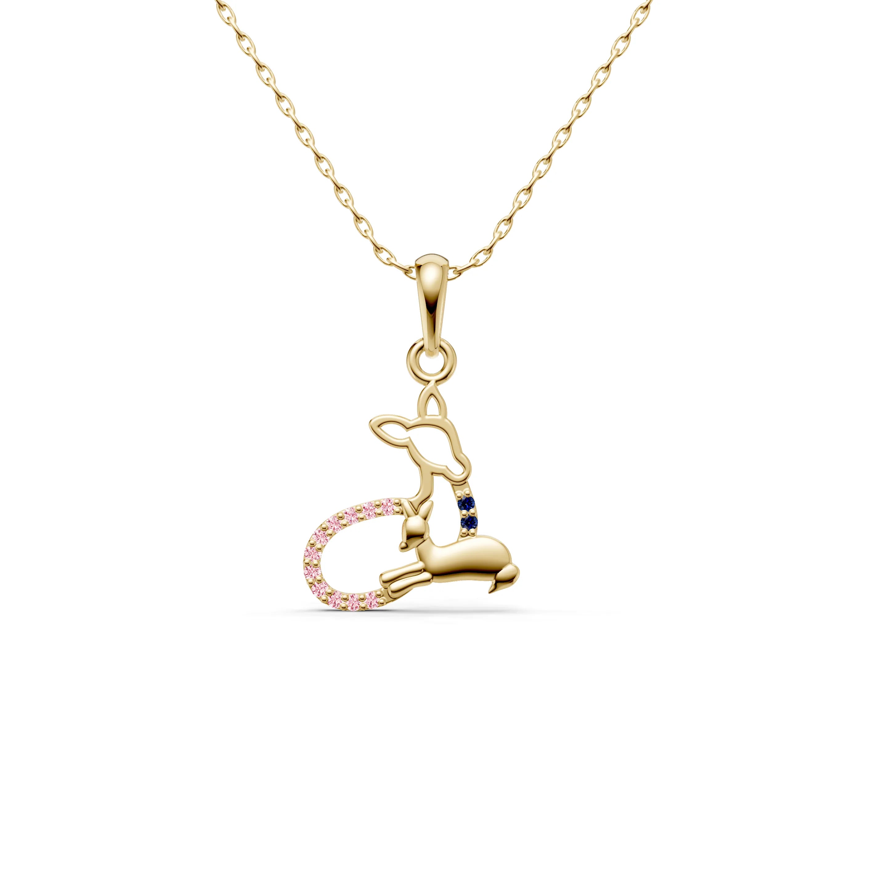 Gold_Pink_Sapphire