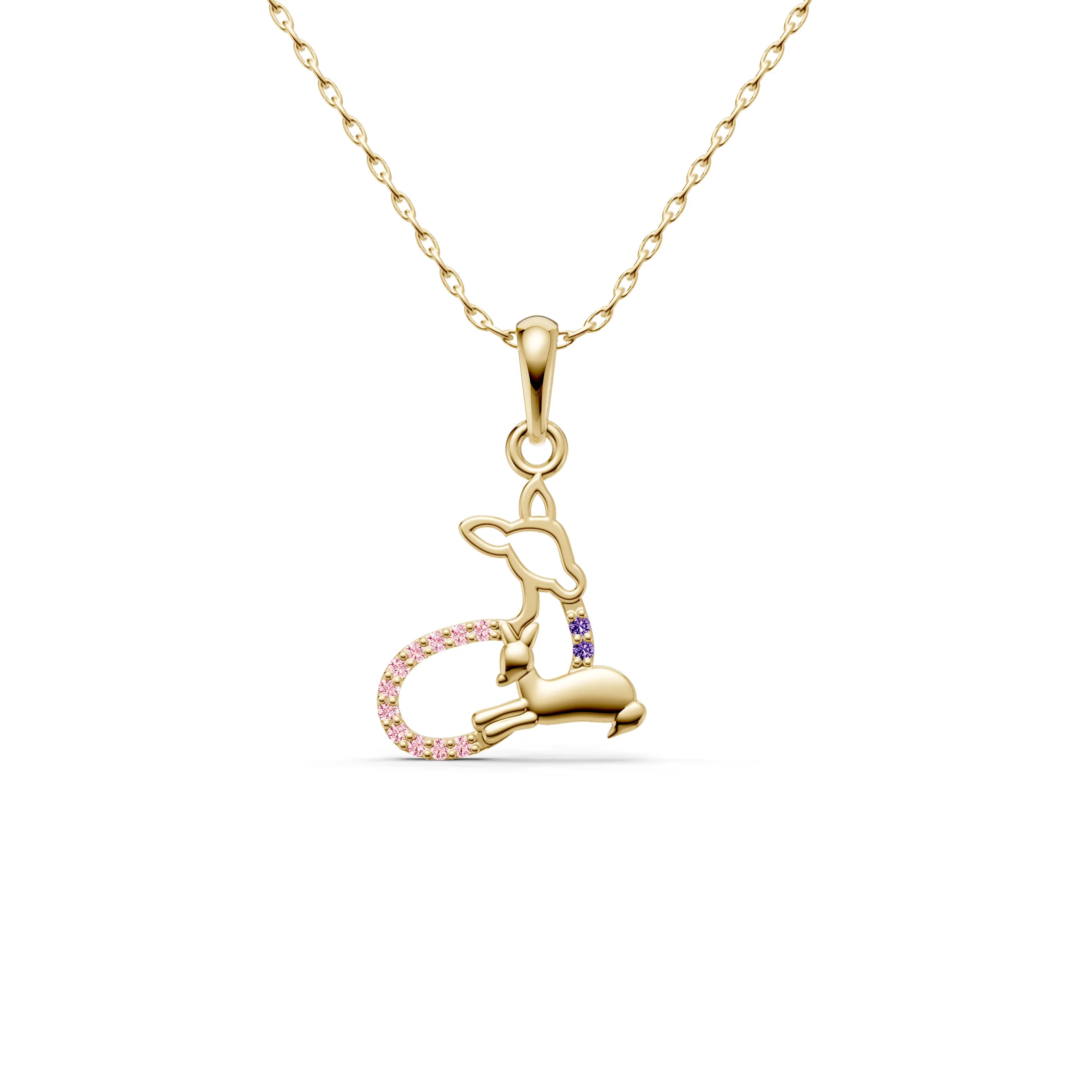 Gold_Pink_Amethyst