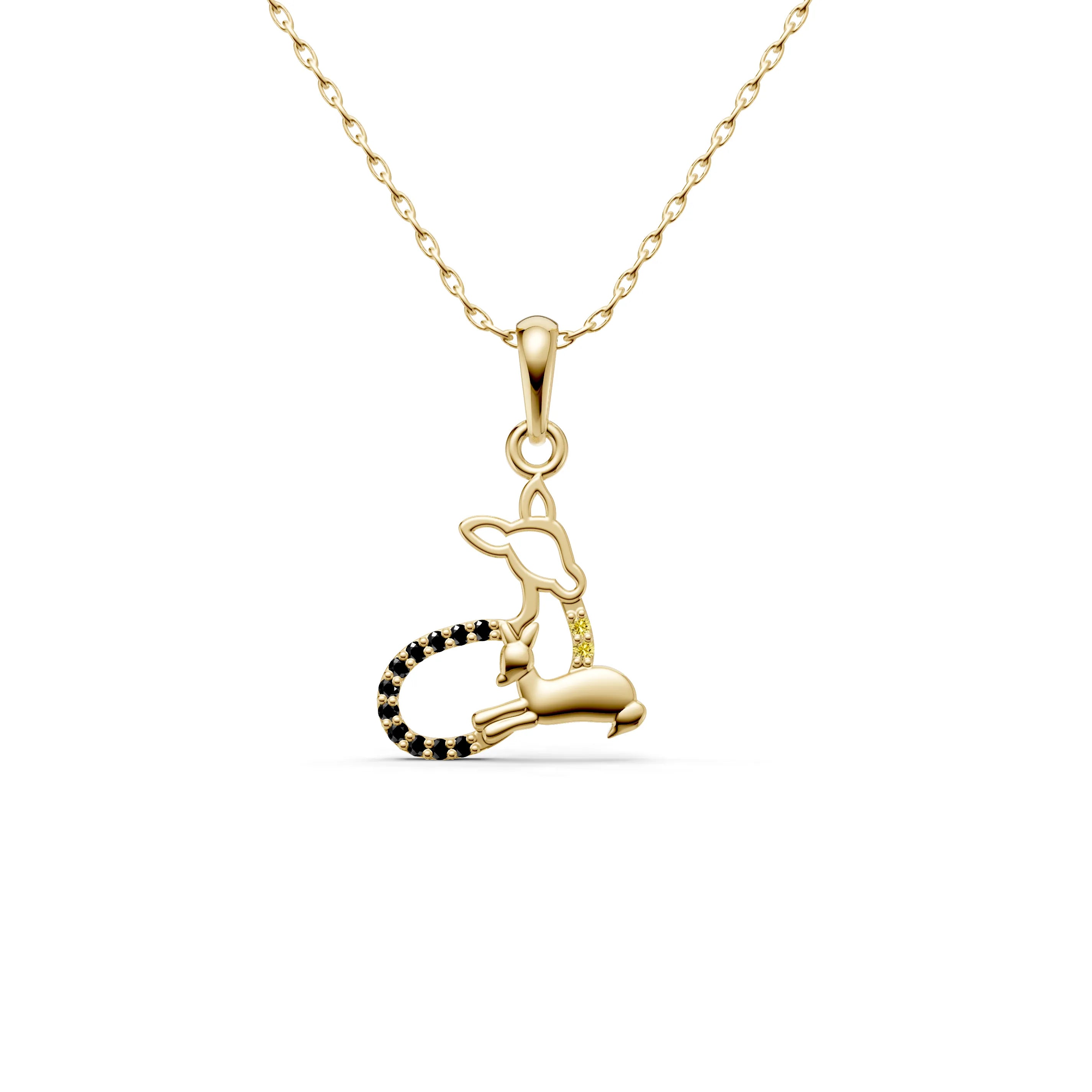 Gold_Black_Citrine