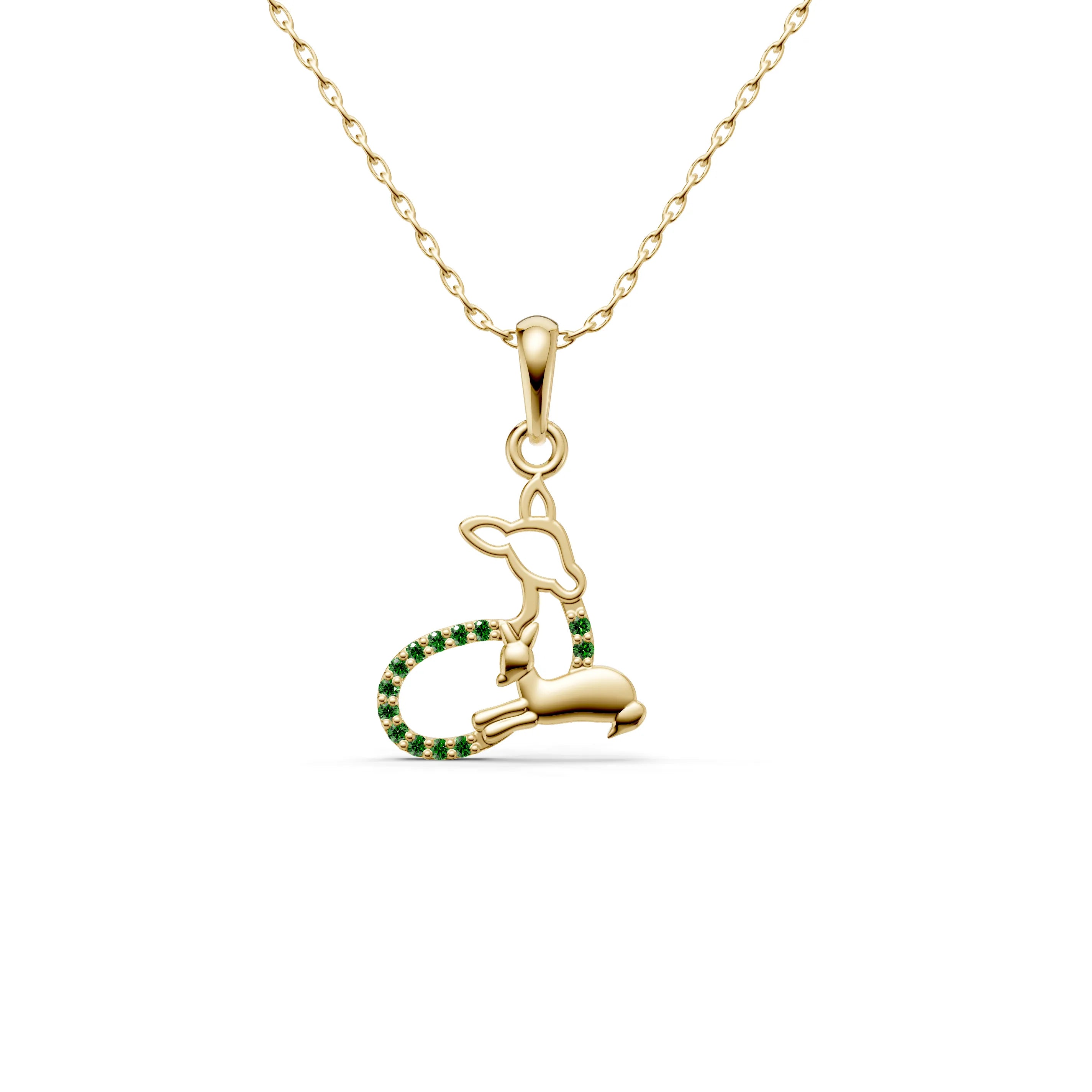 Gold_Emerald_Emerald