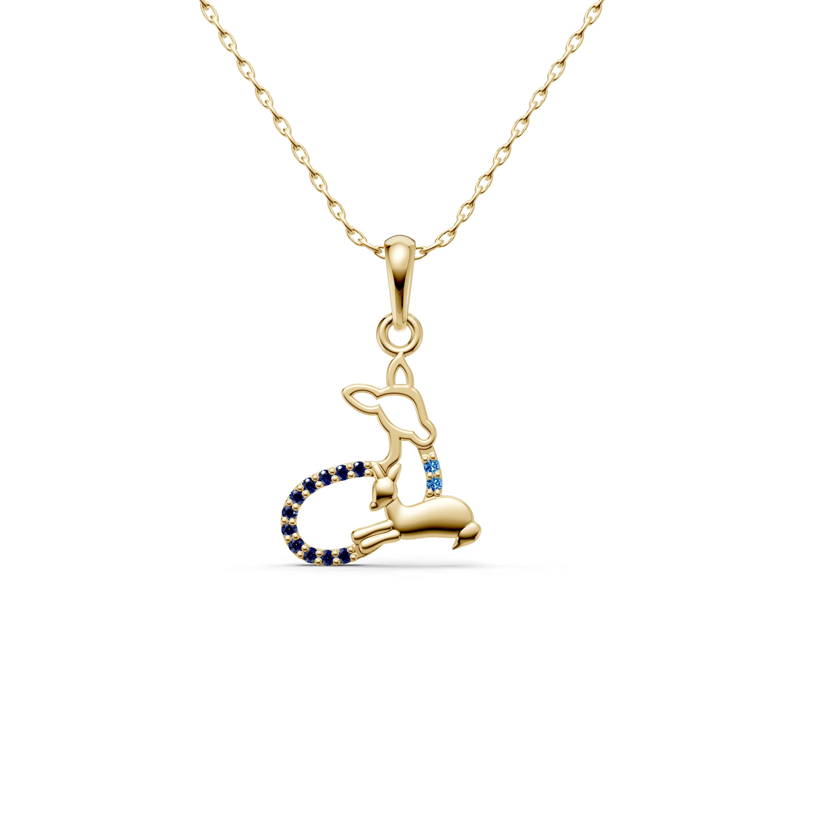Gold_Sapphire_Aquamarine