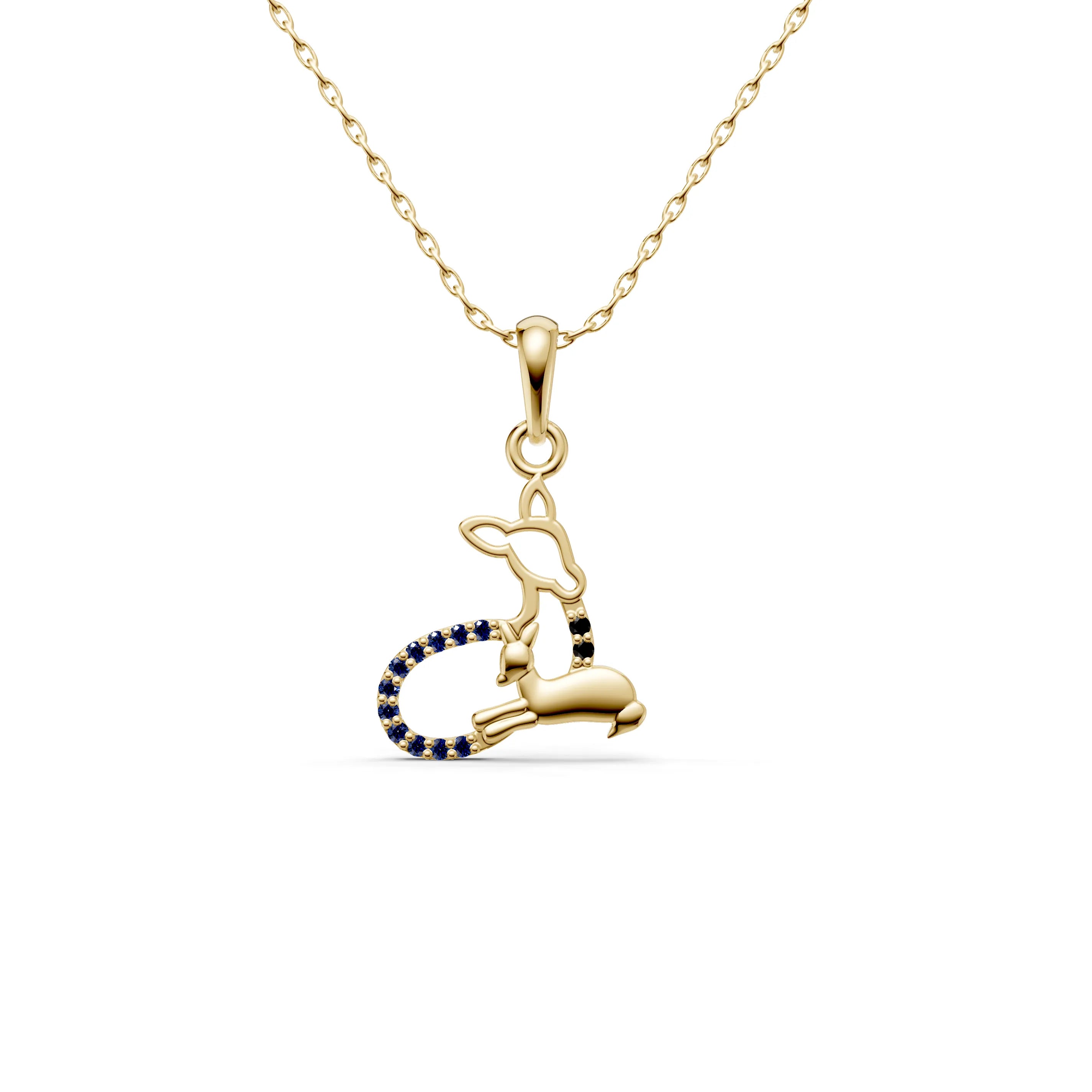 Gold_Sapphire_Black