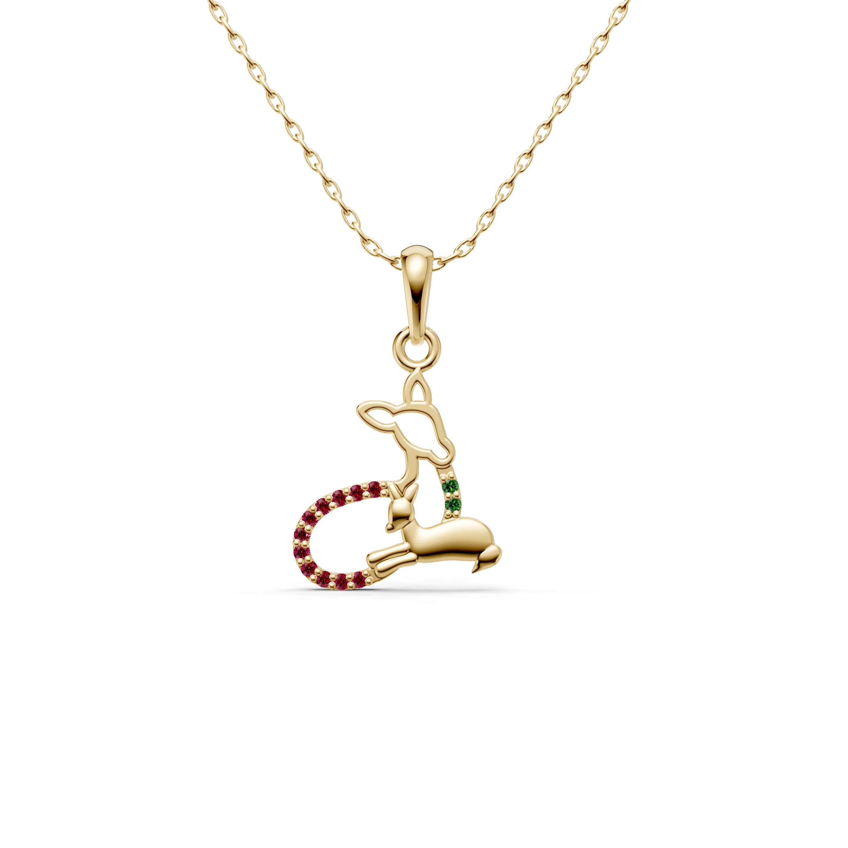 Gold_Ruby_Emerald
