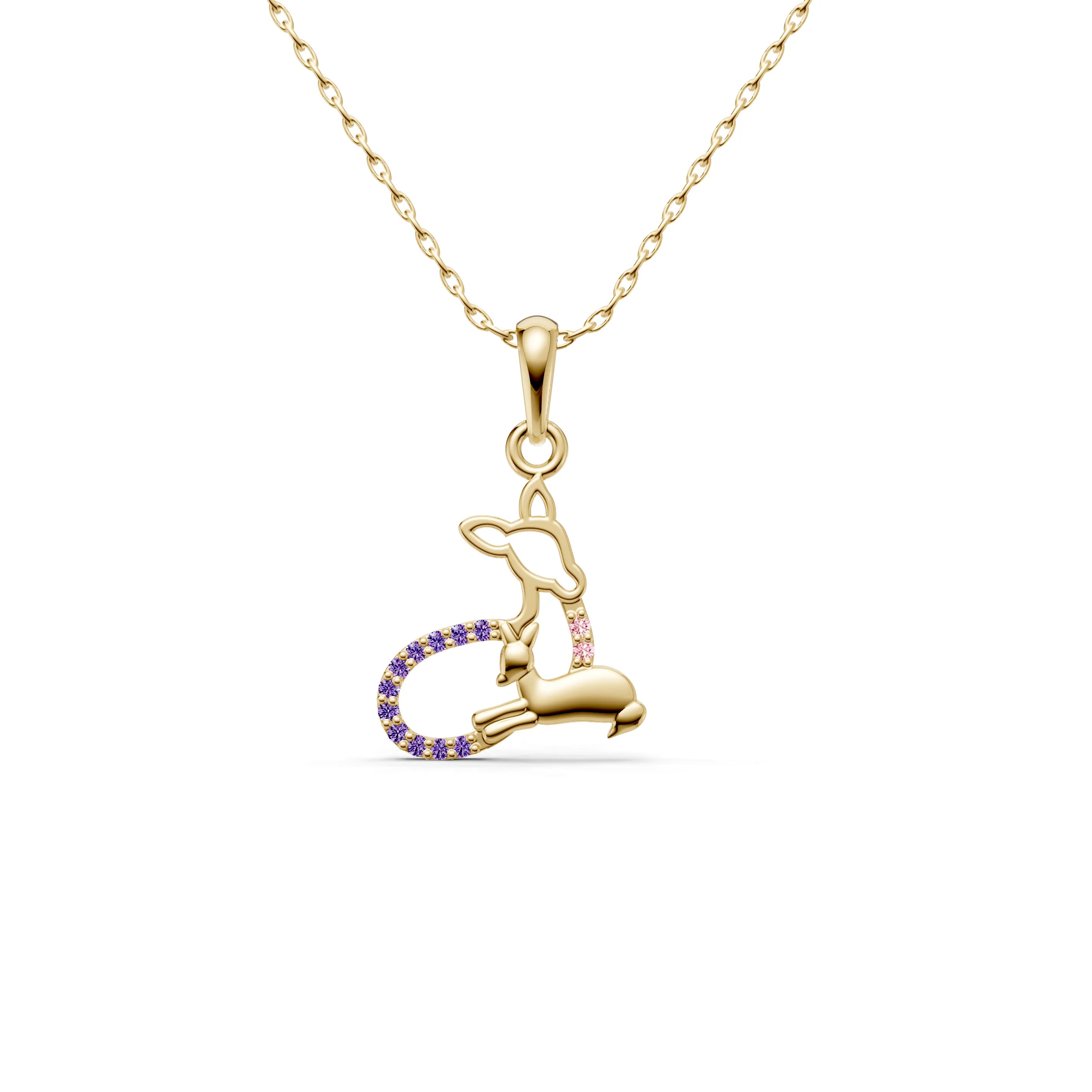 Gold_Amethyst_Pink