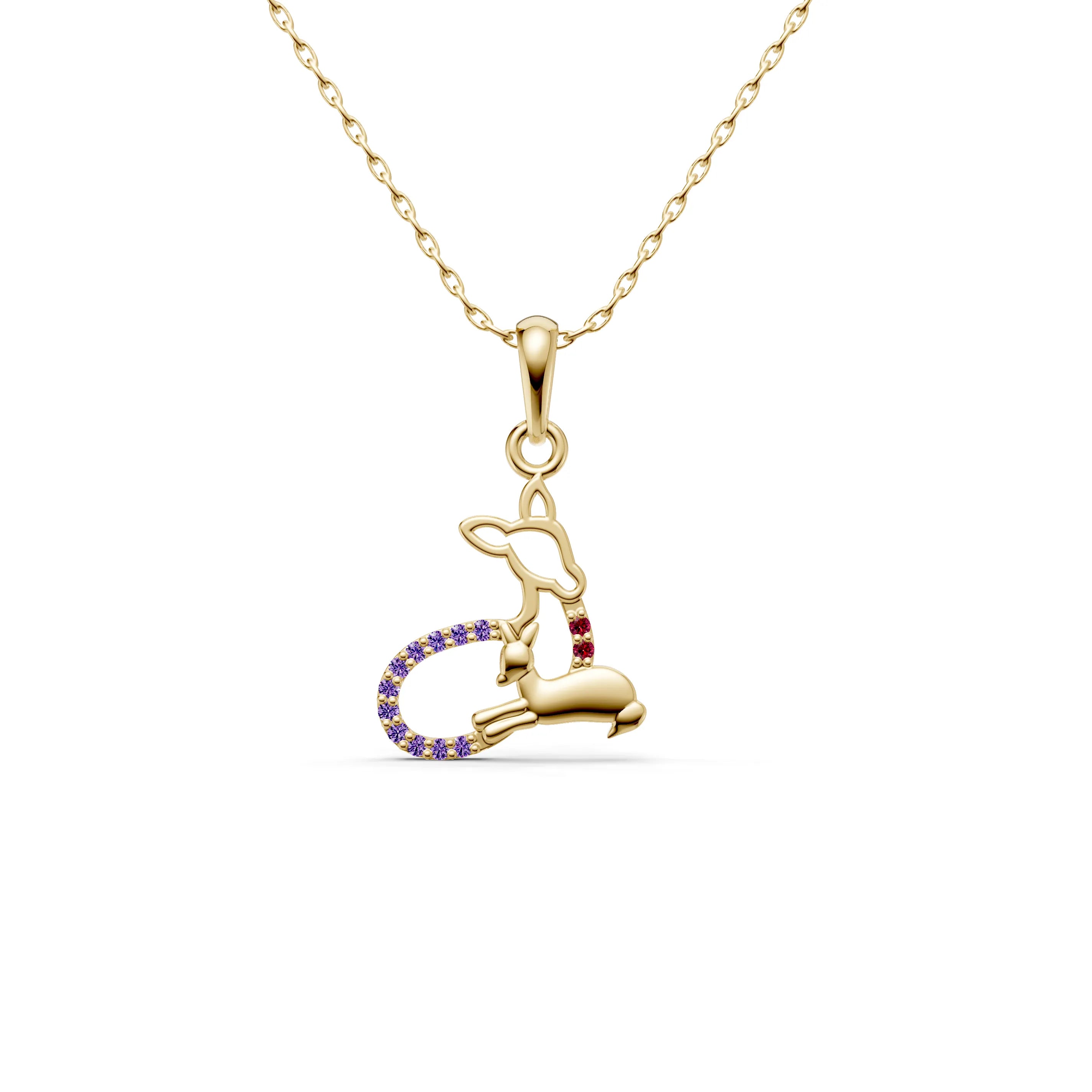 Gold_Amethyst_Ruby