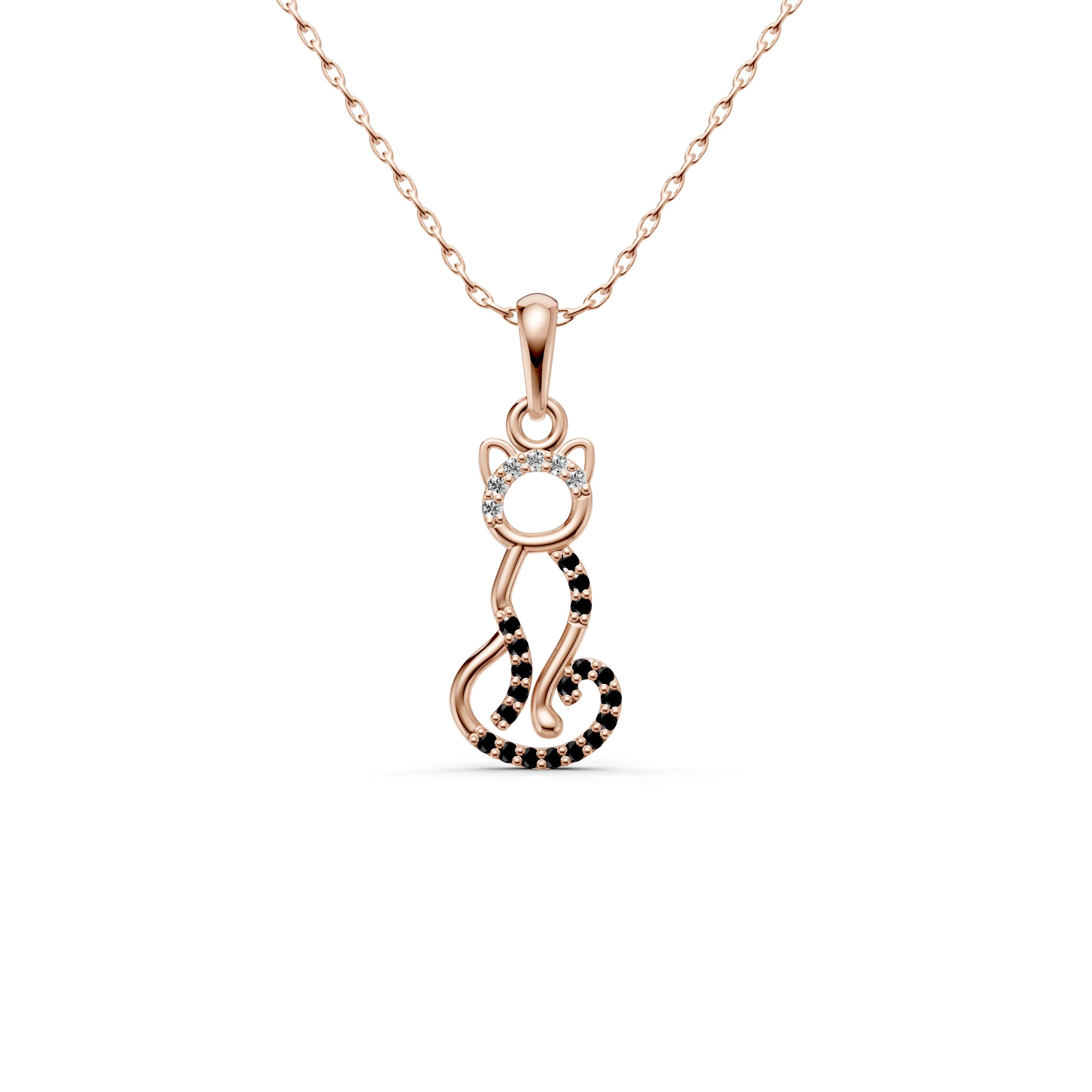 Rose_Diamond_Black
