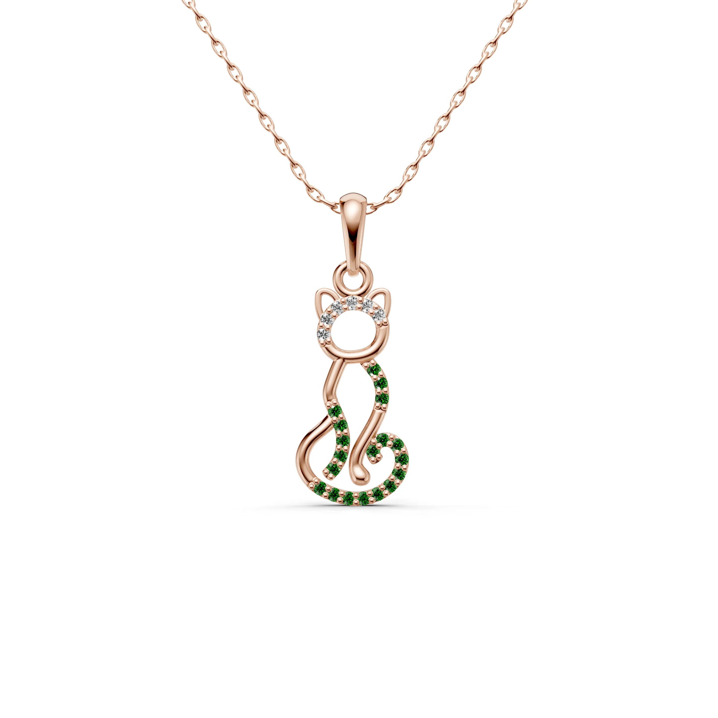 Rose_Diamond_Emerald