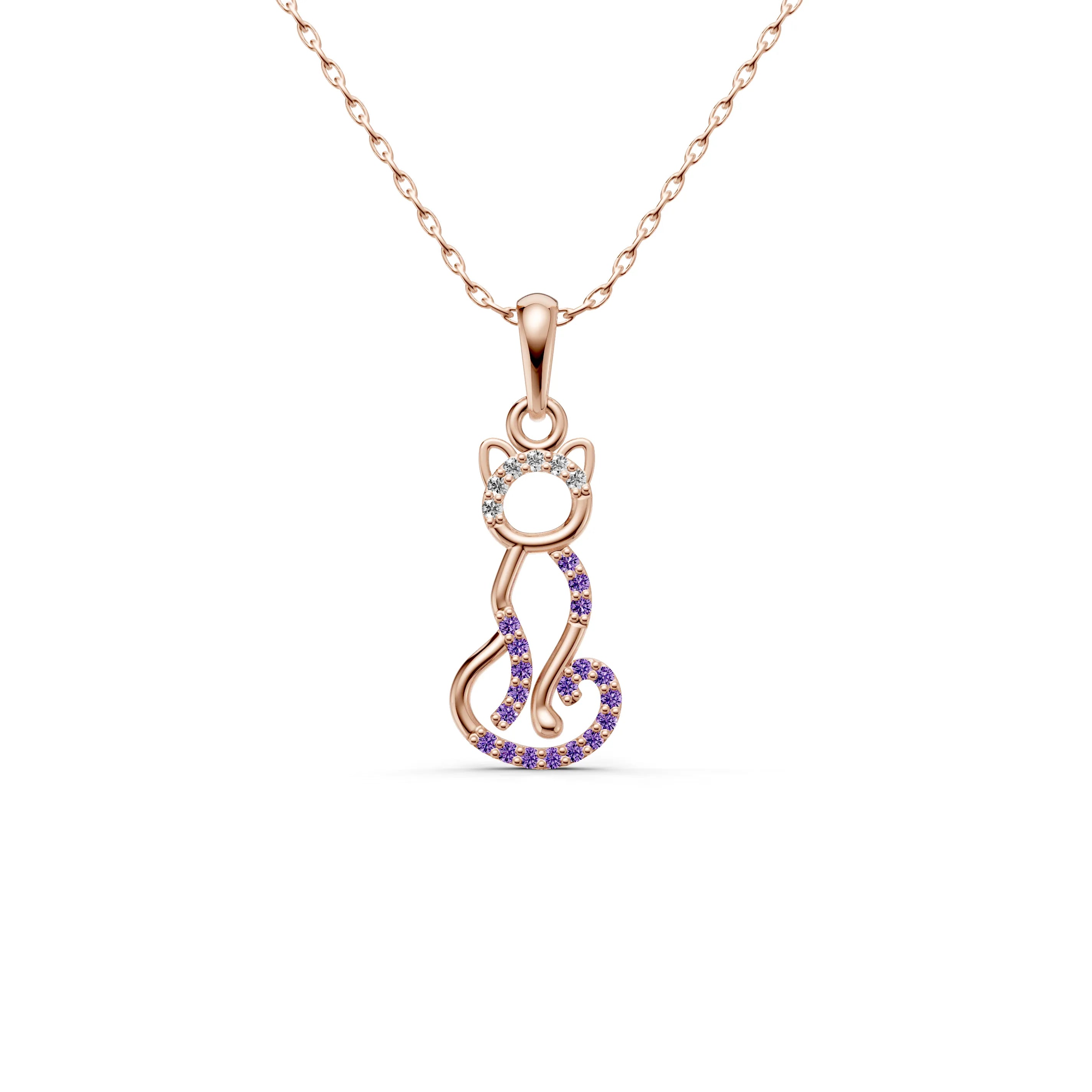 Rose_Diamond_Amethyst