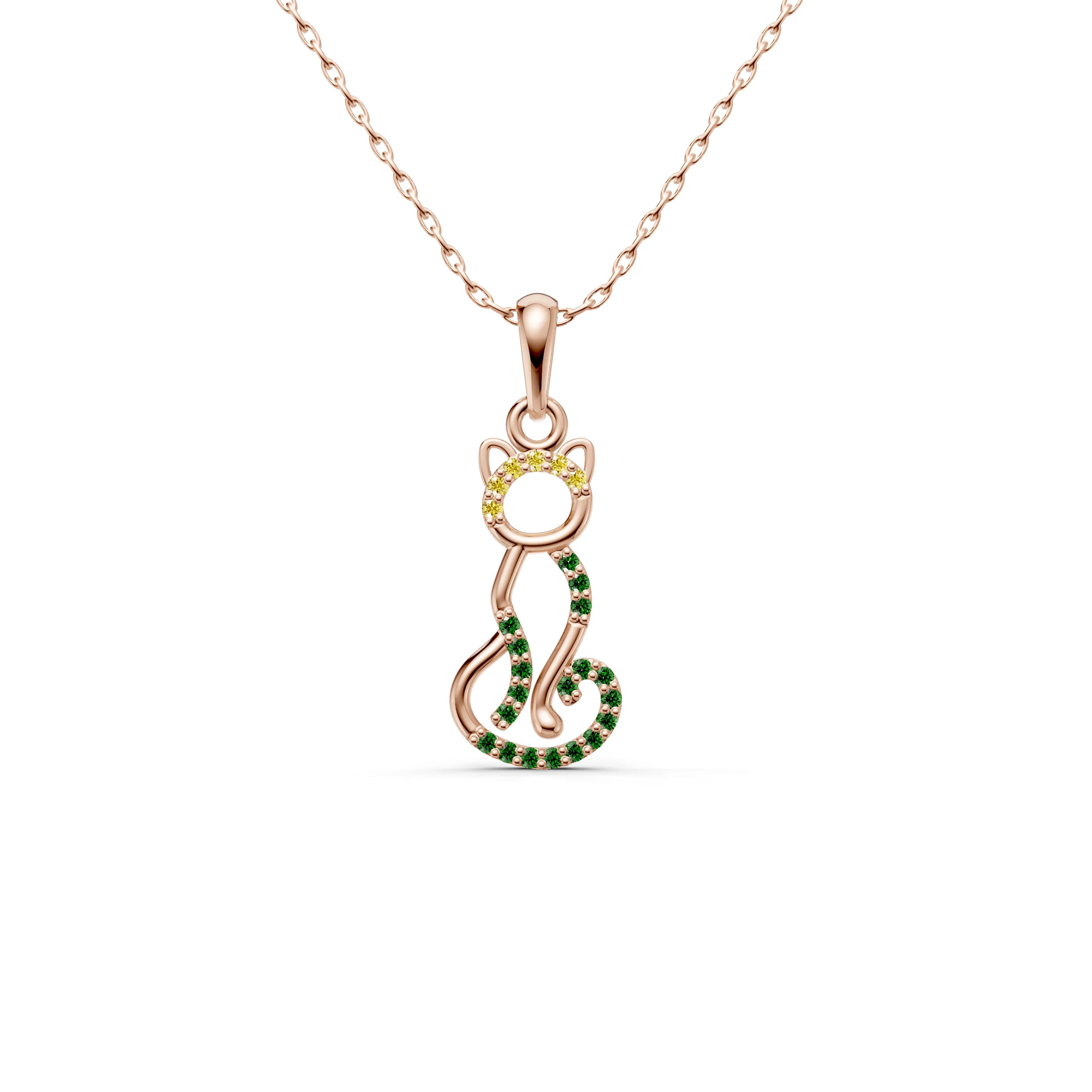 Rose_Citrine_Emerald