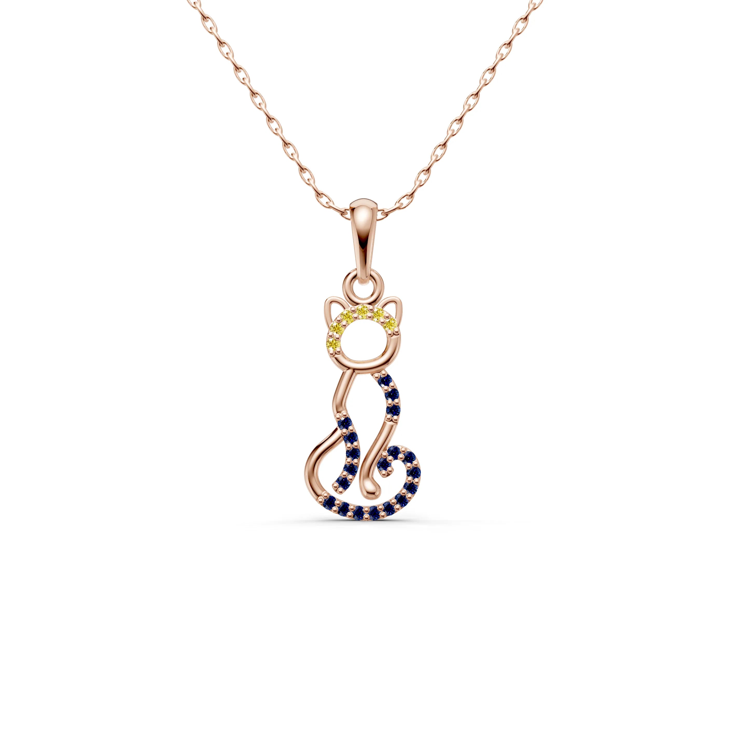 Rose_Citrine_Sapphire
