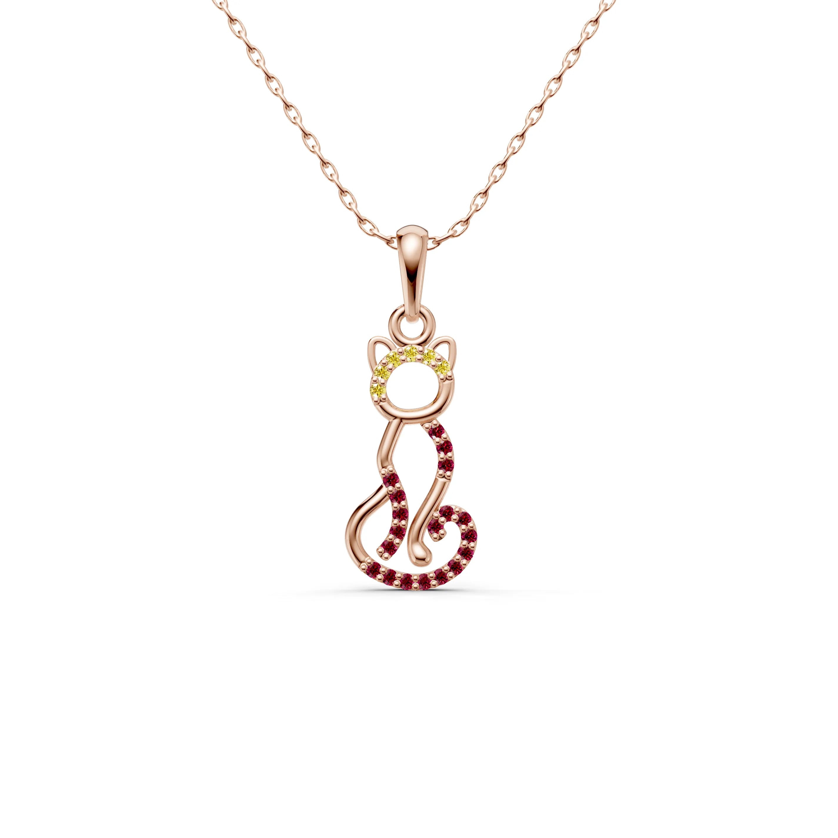 Rose_Citrine_Ruby