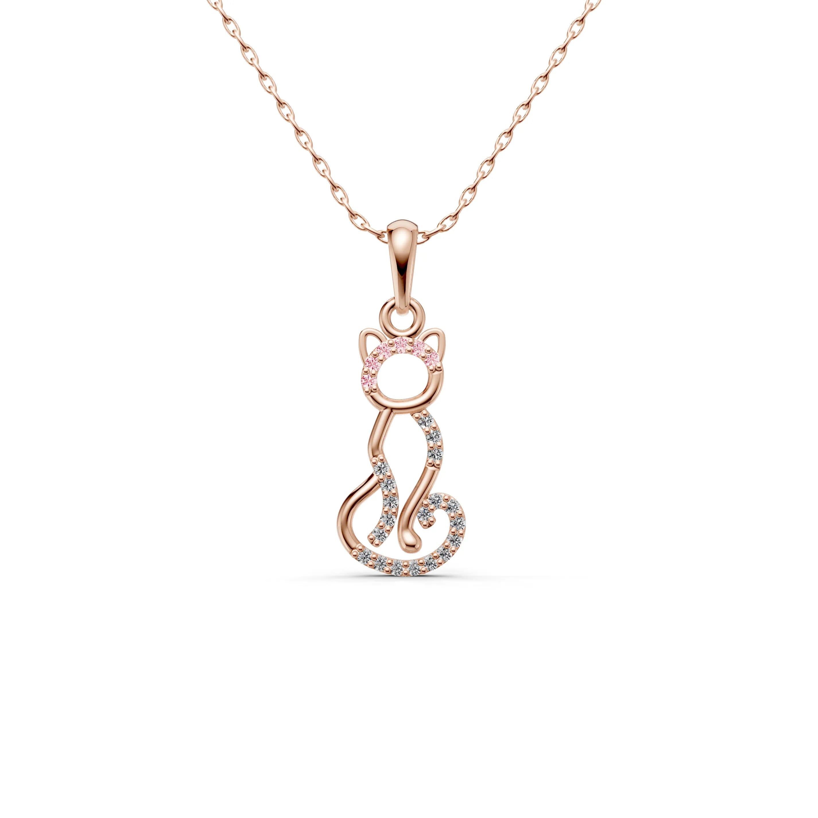 Rose_Pink_Diamond