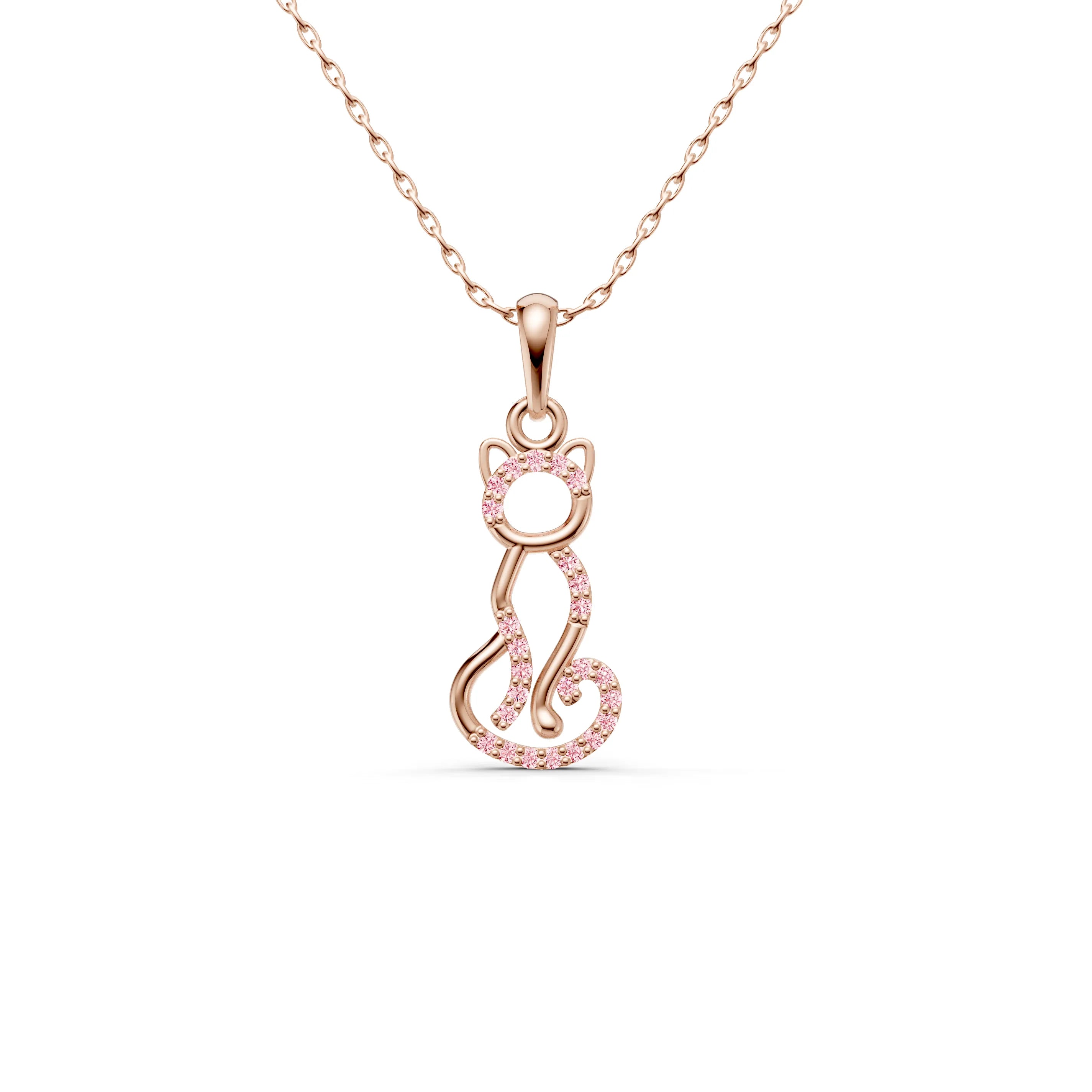Rose_Pink_Pink