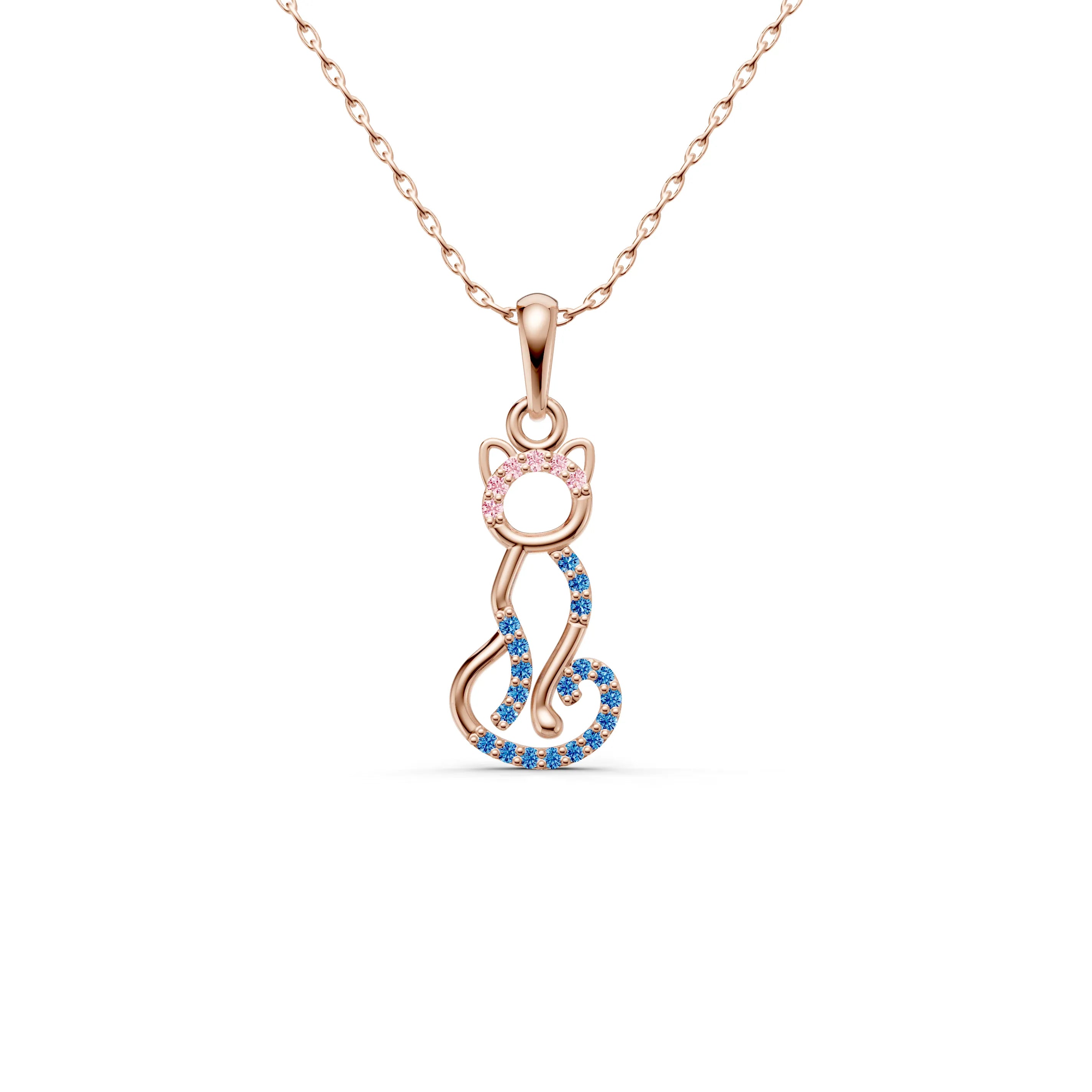 Rose_Pink_Aquamarine