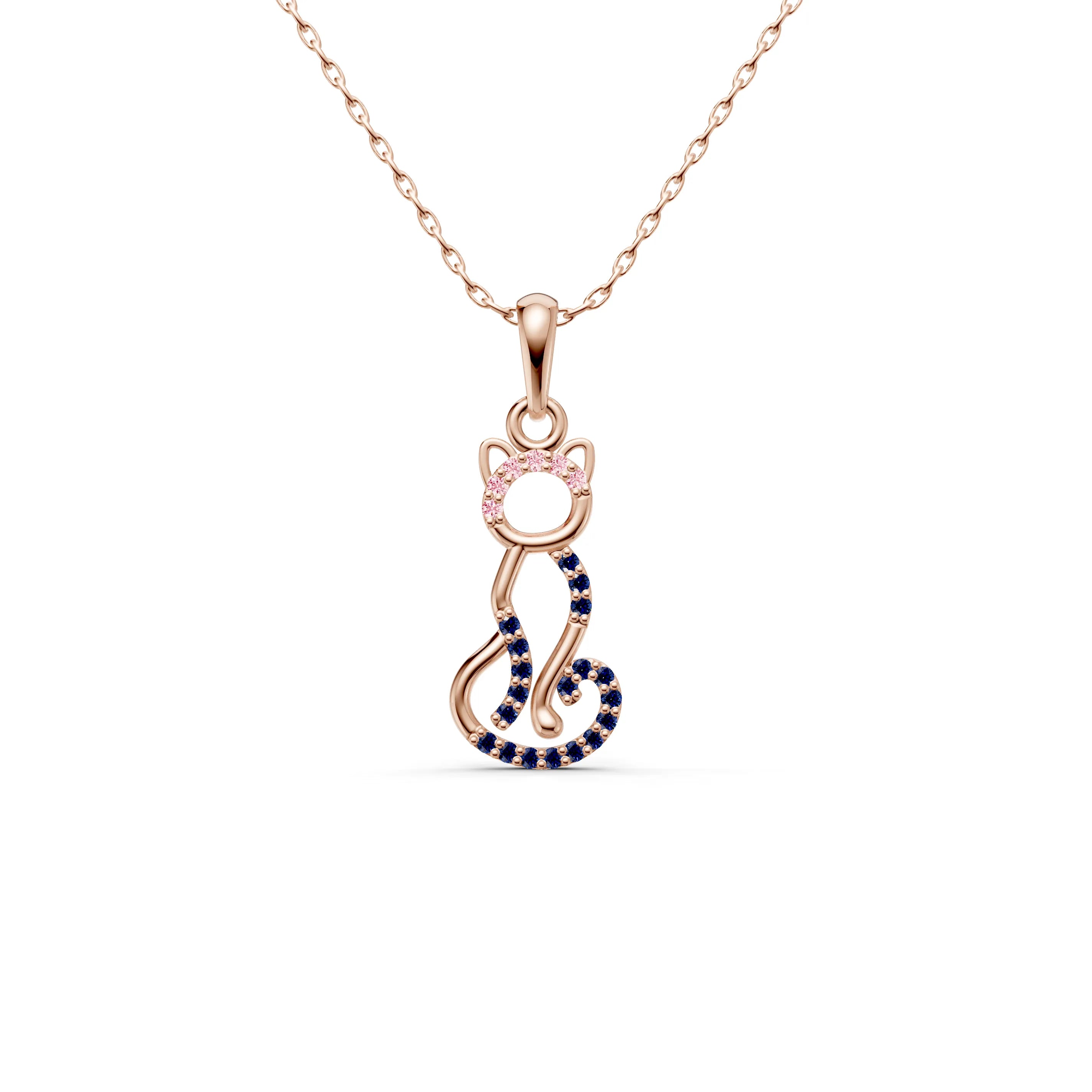 Rose_Pink_Sapphire