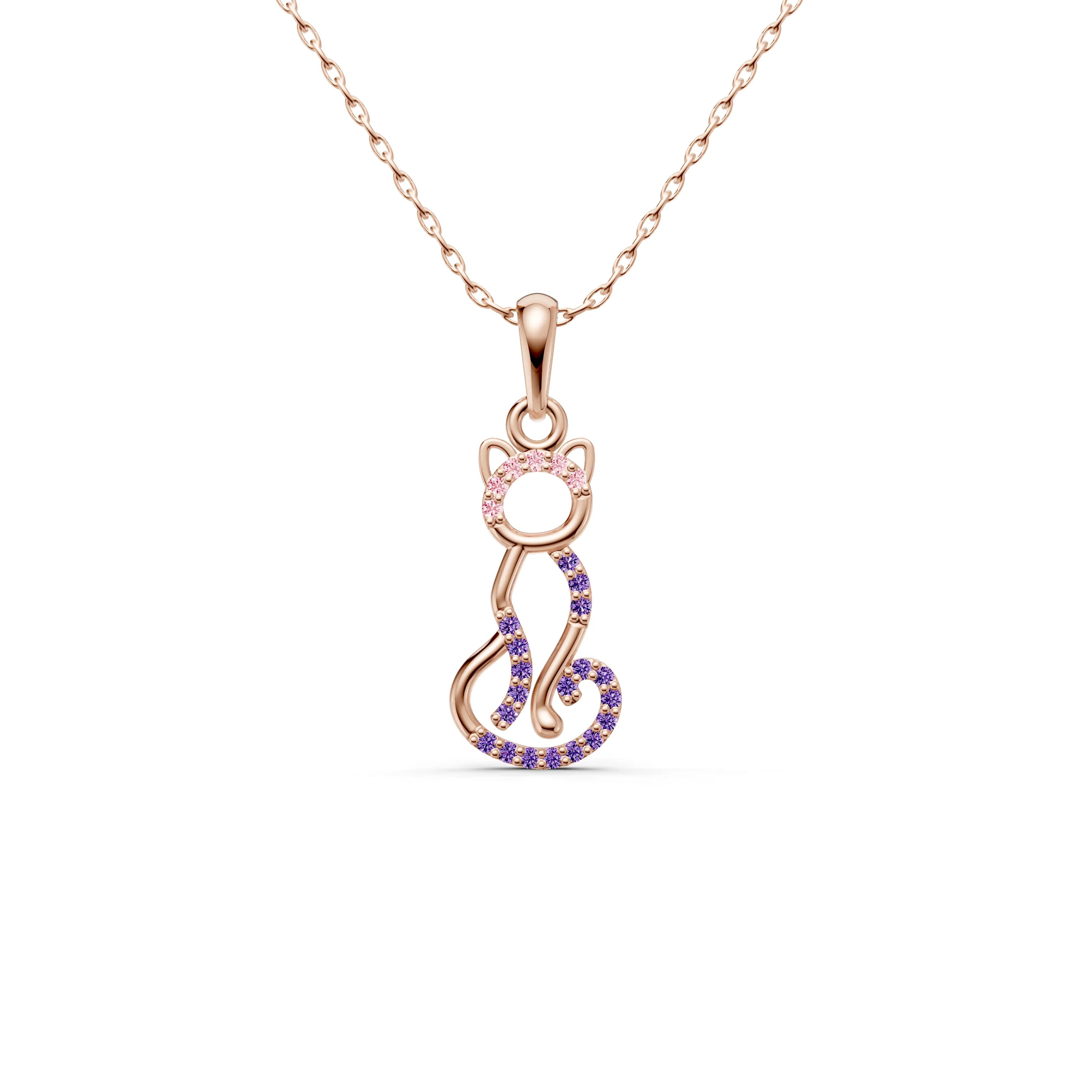 Rose_Pink_Amethyst