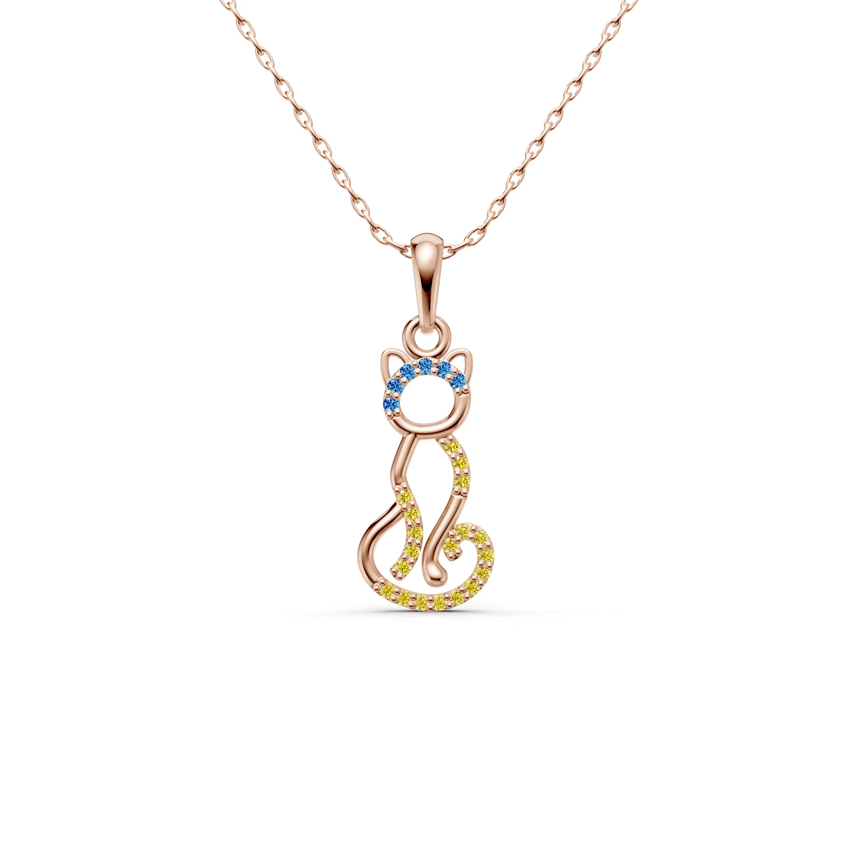 Rose_Aquamarine_Citrine
