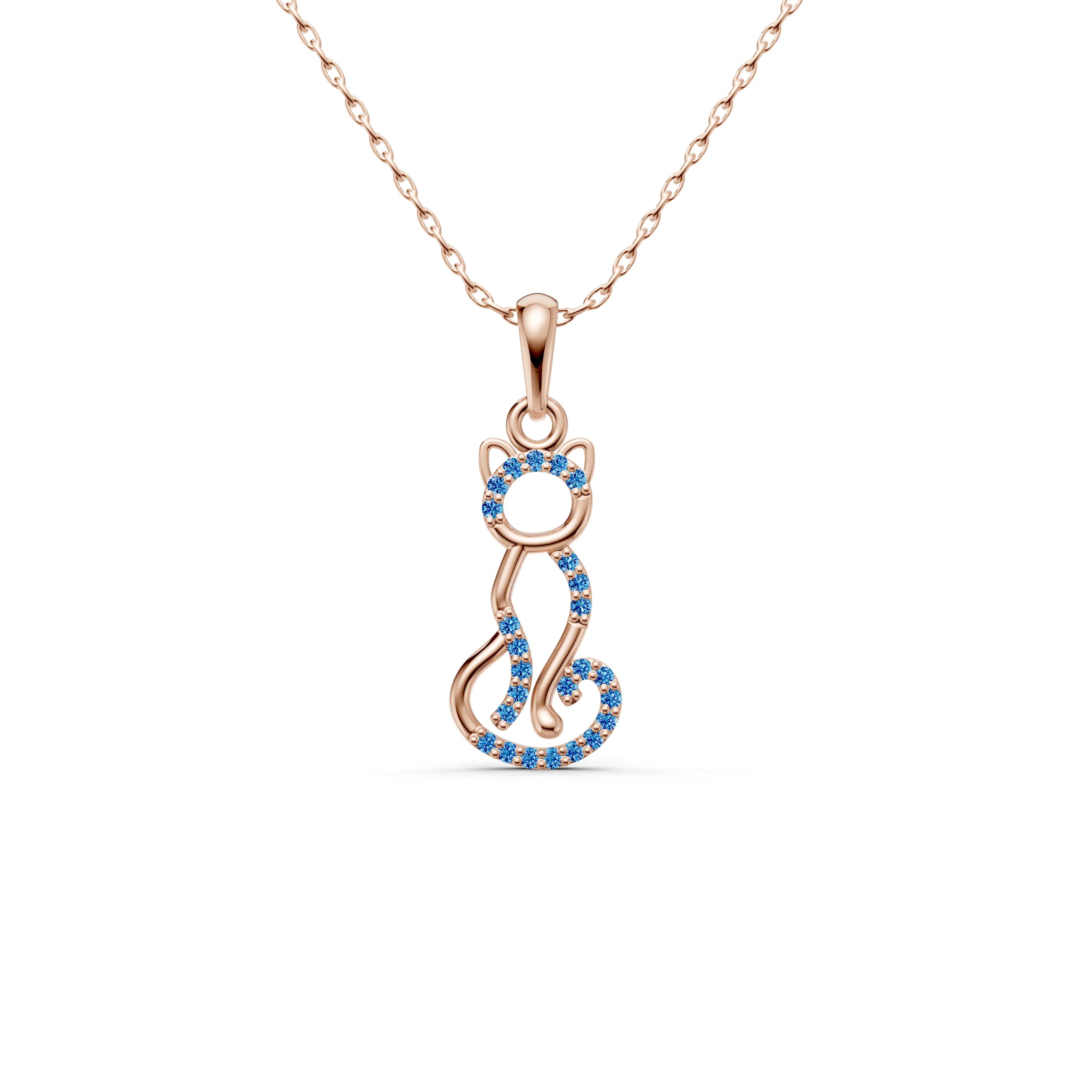 Rose_Aquamarine_Aquamarine