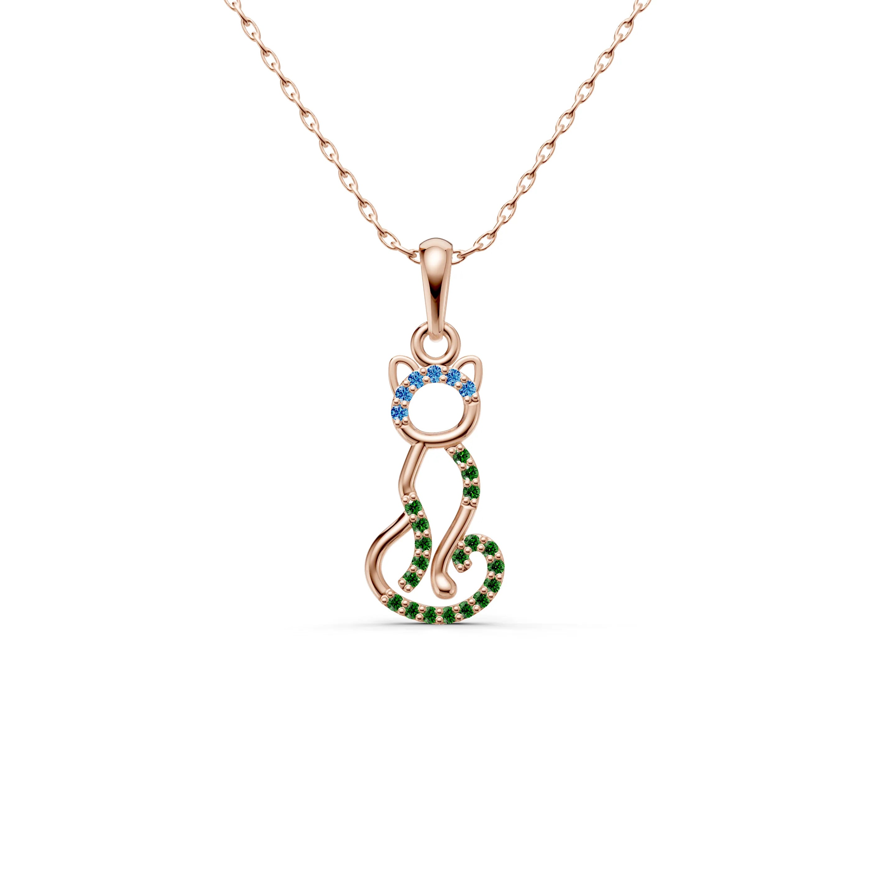 Rose_Aquamarine_Emerald