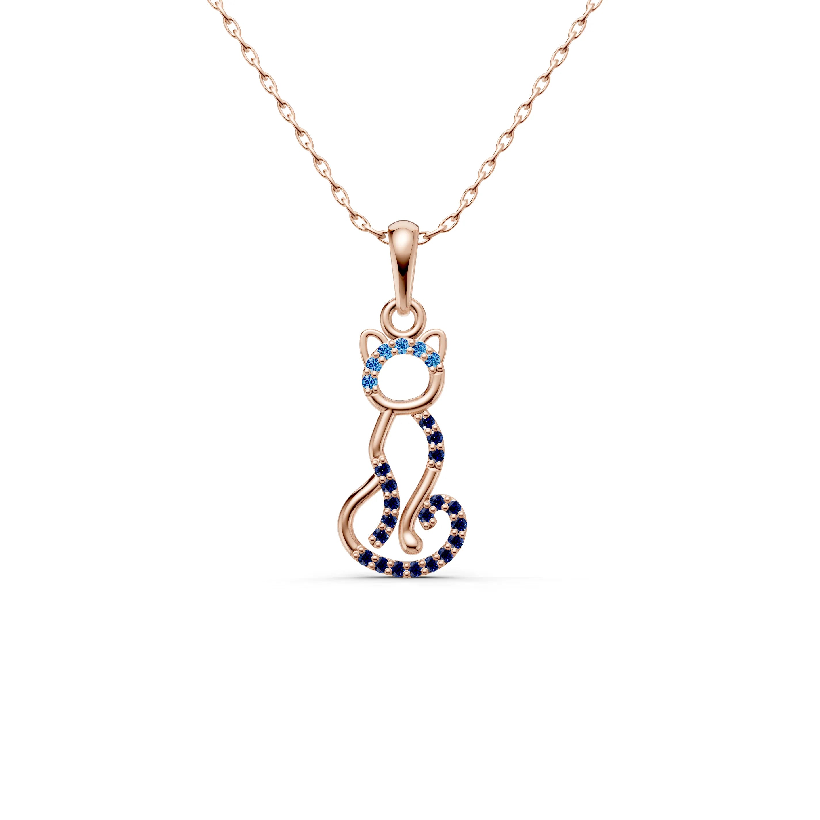 Rose_Aquamarine_Sapphire