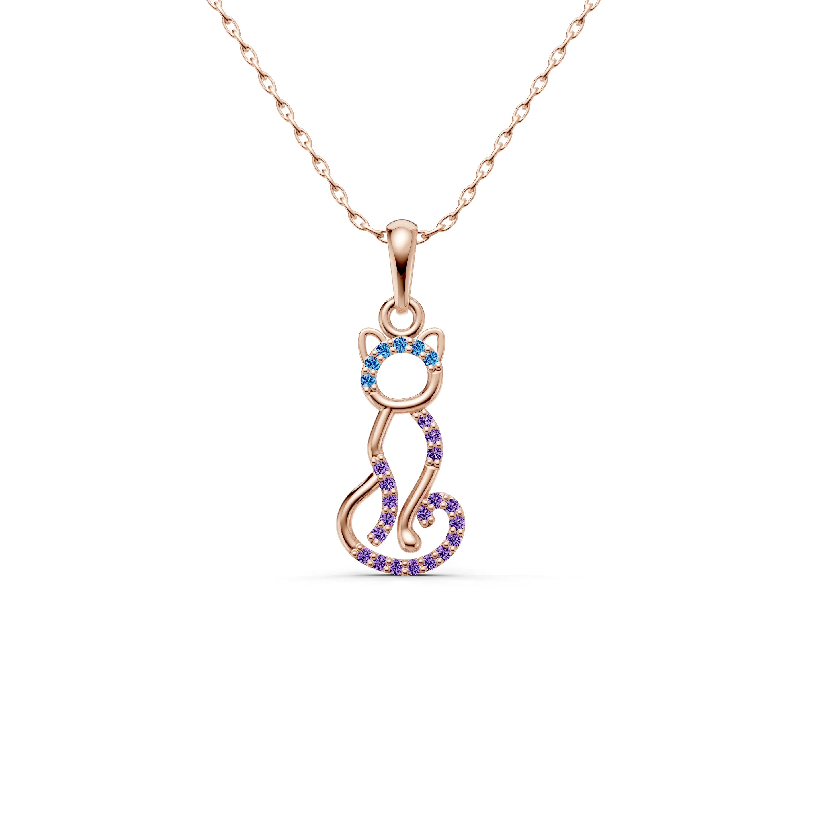 Rose_Aquamarine_Amethyst