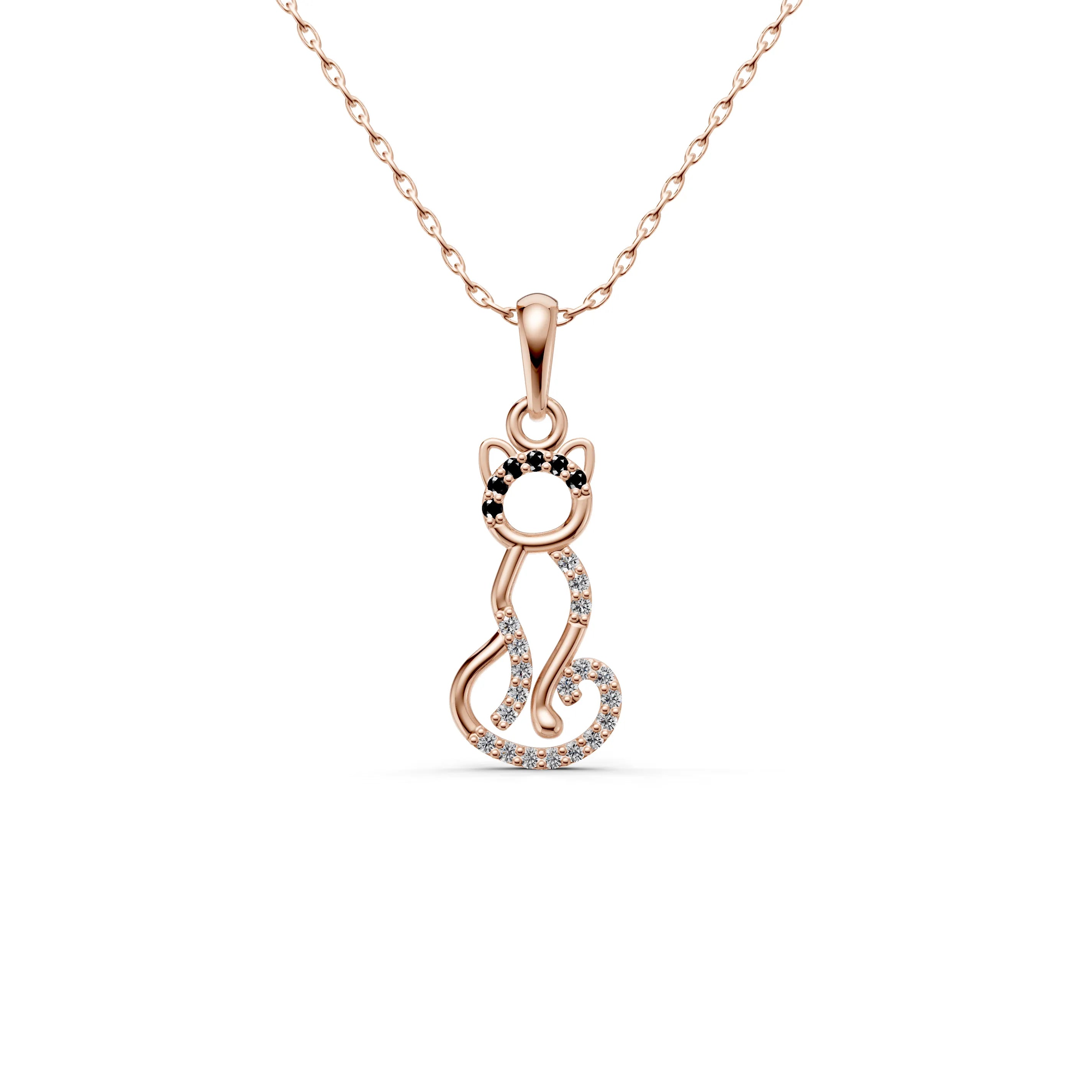 Rose_Black_Diamond