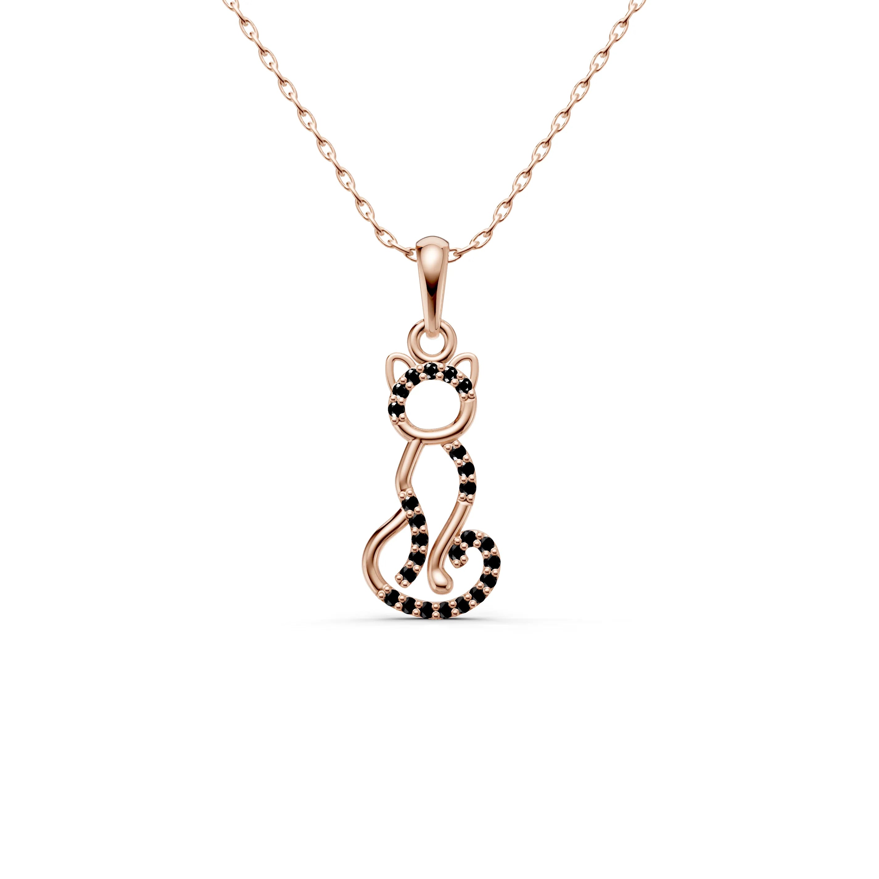 Rose_Black_Black