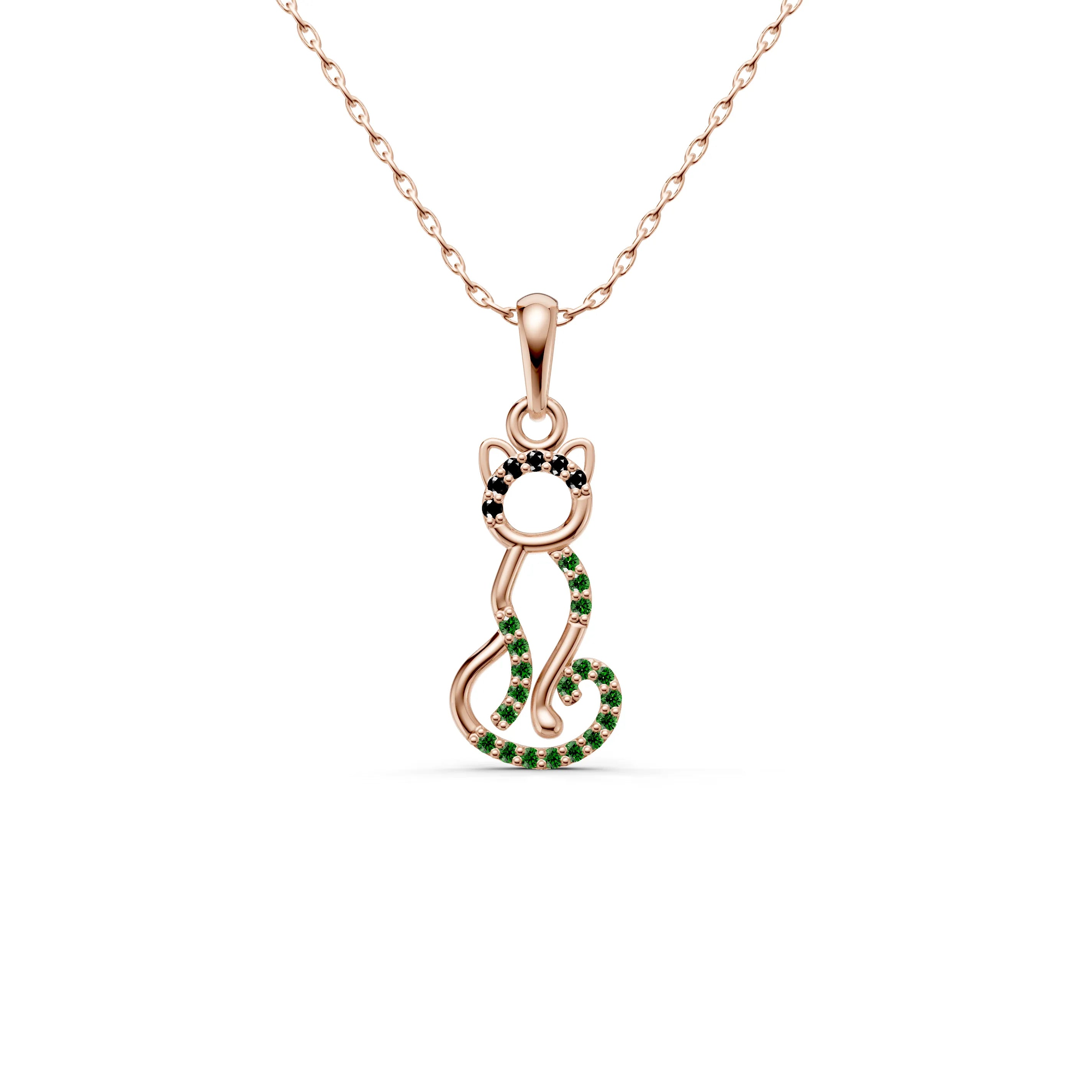 Rose_Black_Emerald