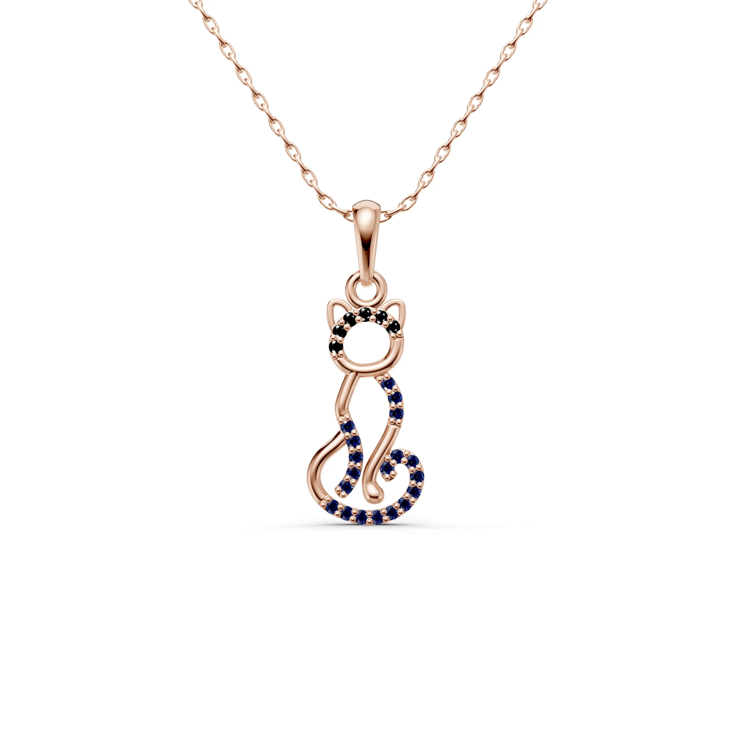 Rose_Black_Sapphire