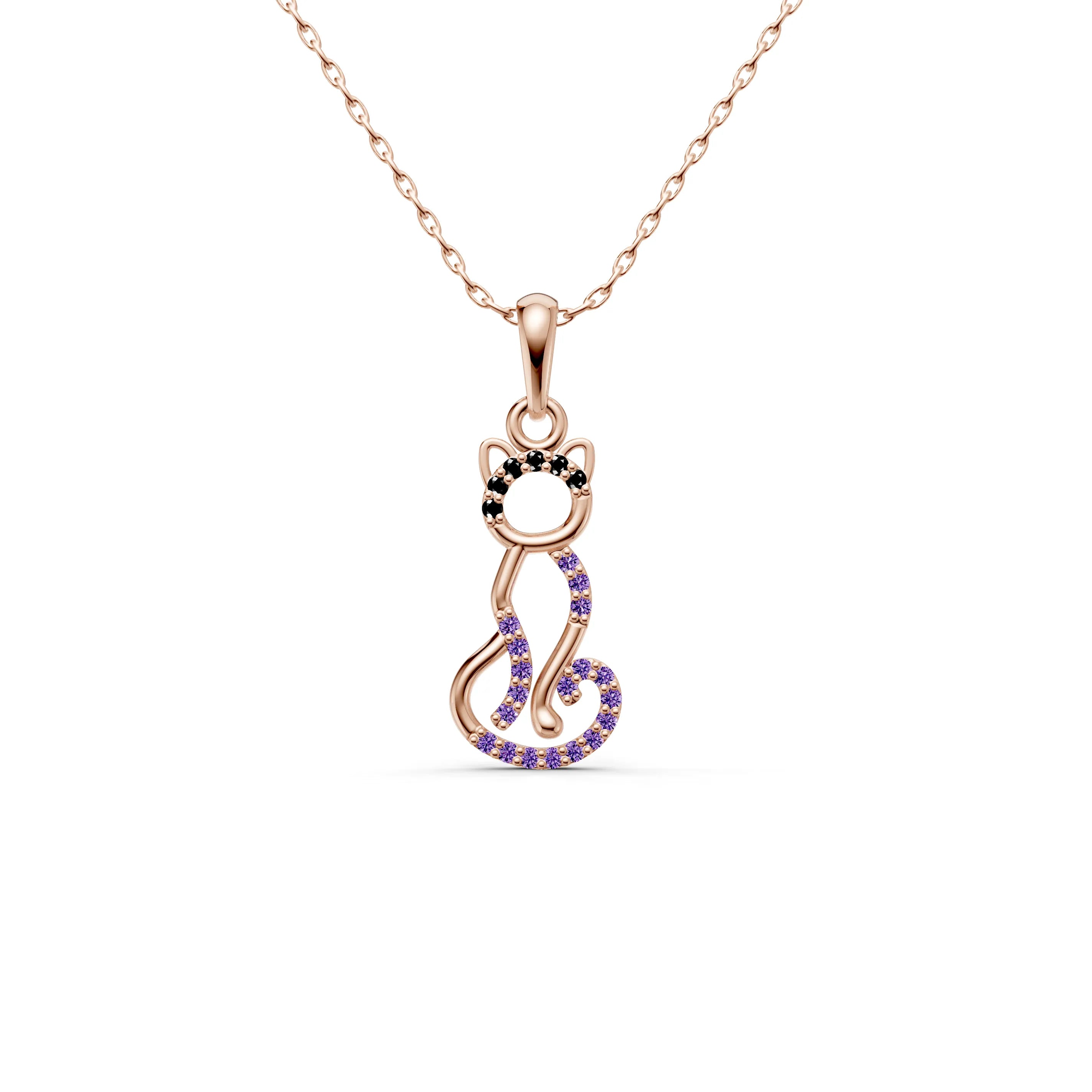 Rose_Black_Amethyst