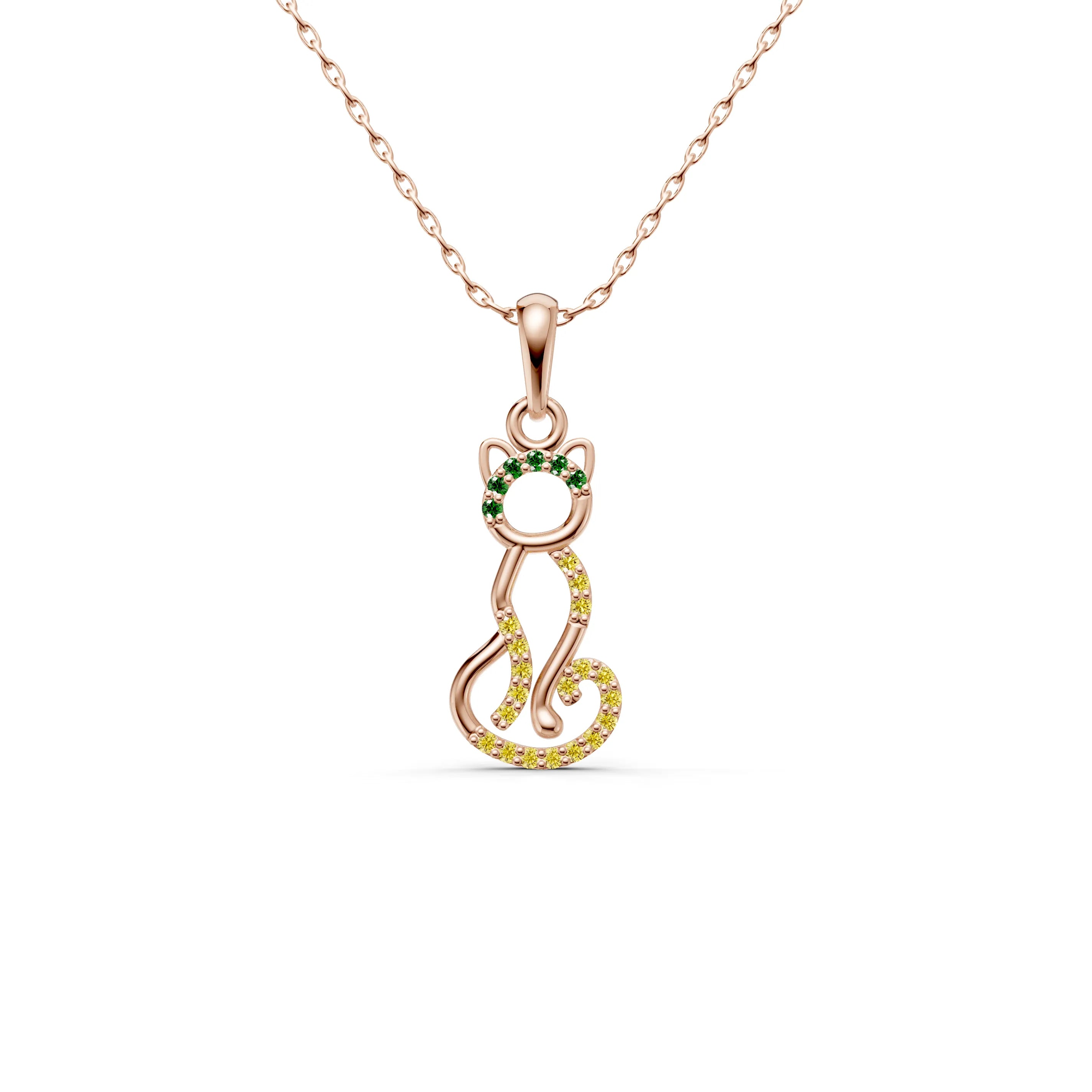 Rose_Emerald_Citrine