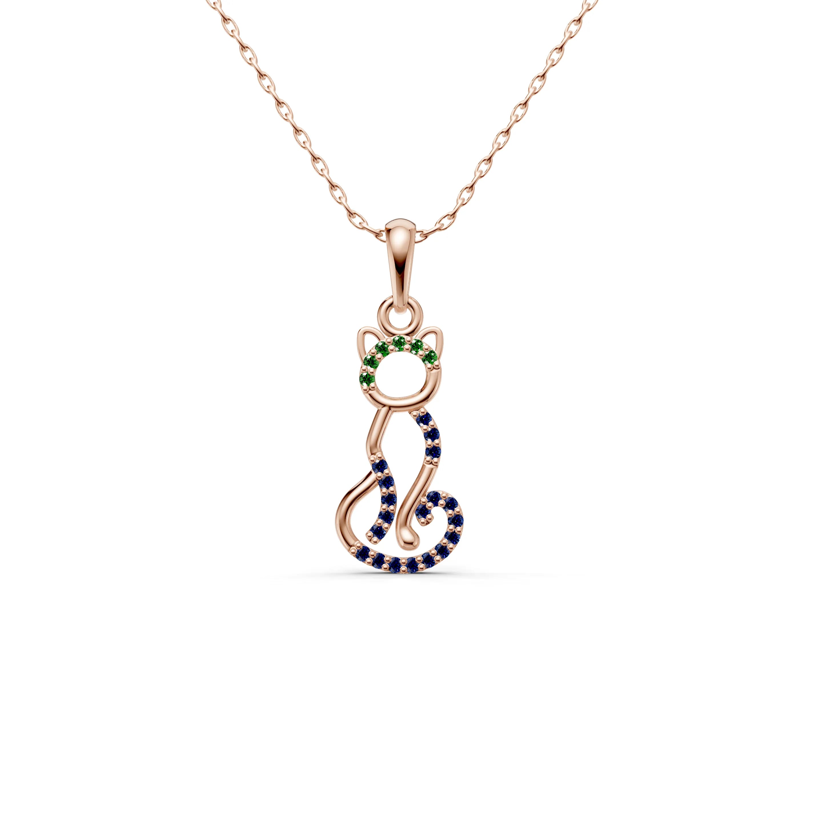 Rose_Emerald_Sapphire