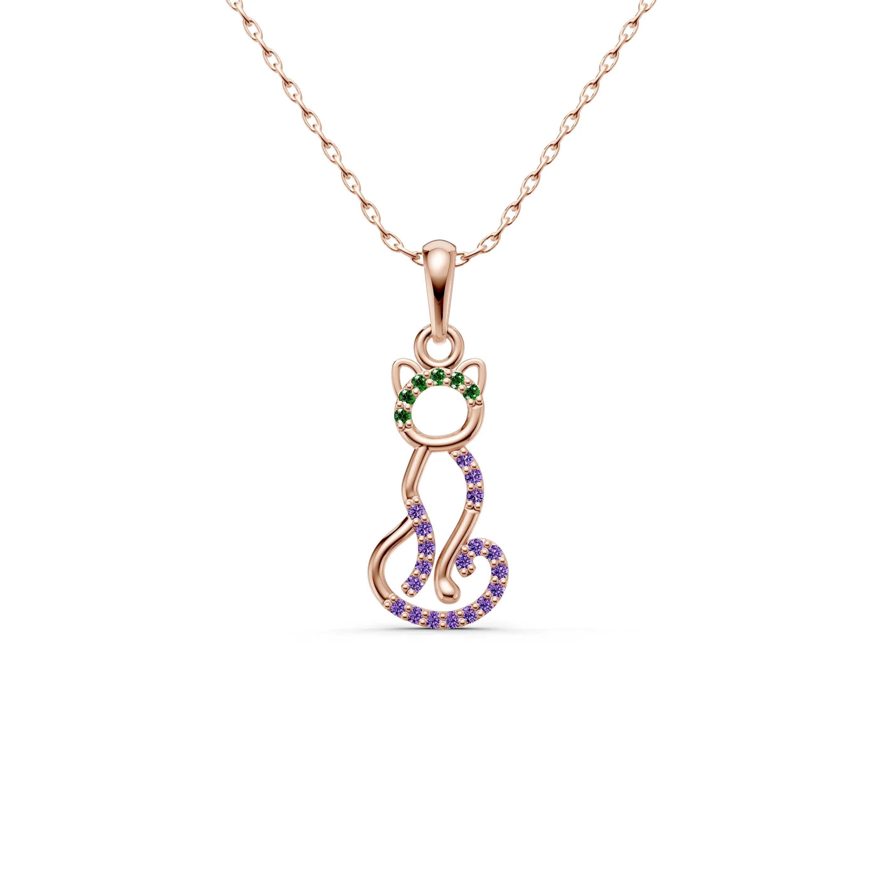 Rose_Emerald_Amethyst