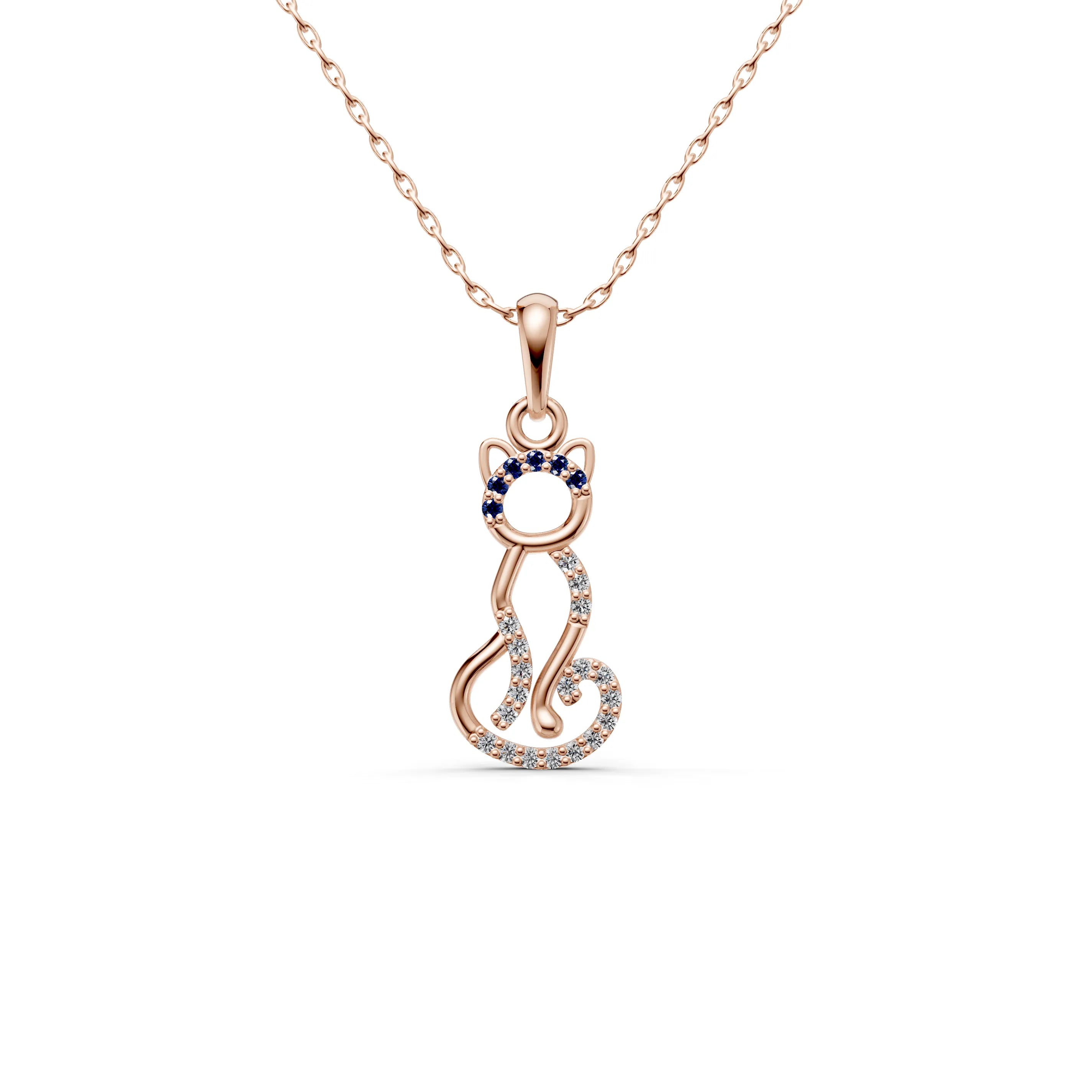 Rose_Sapphire_Diamond