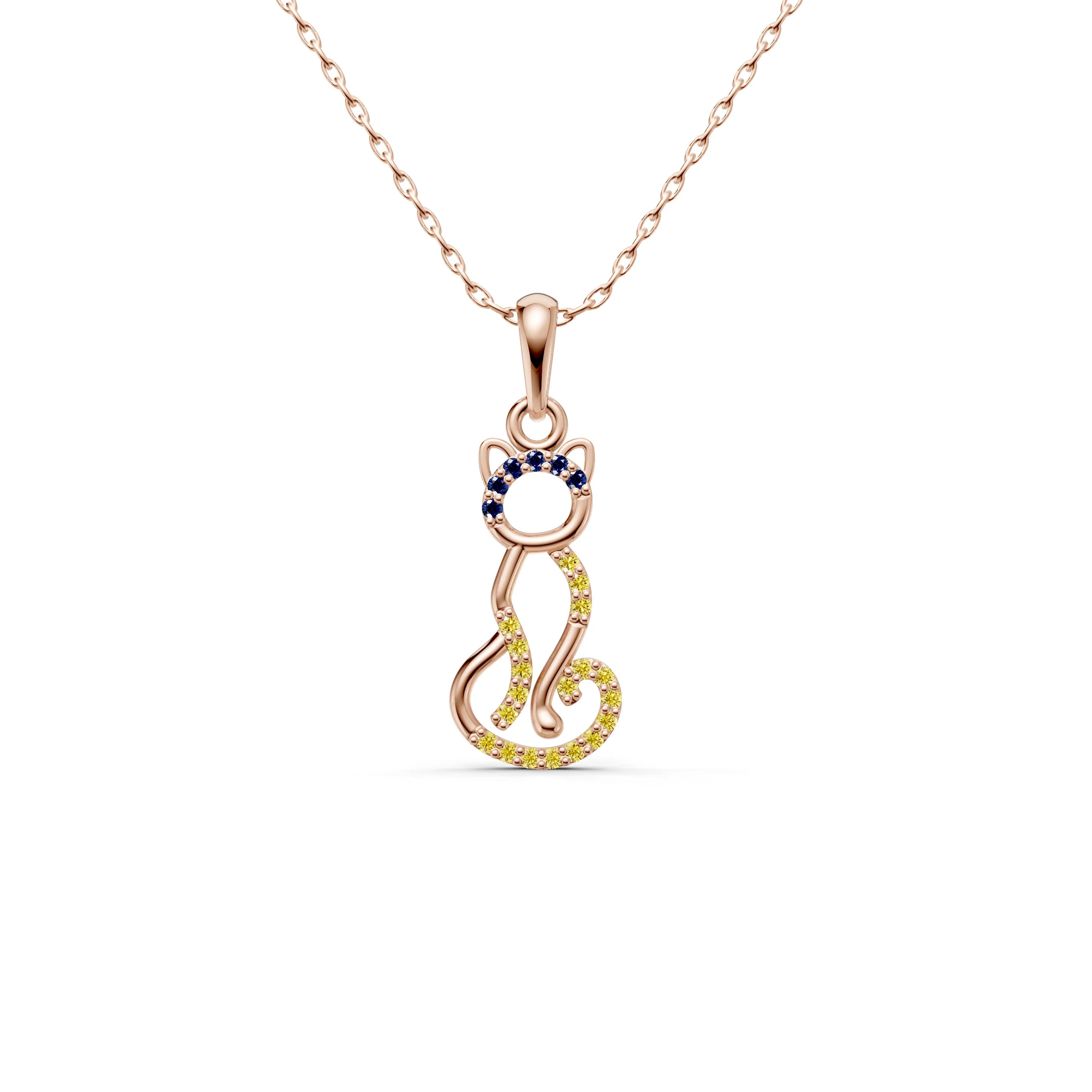 Rose_Sapphire_Citrine