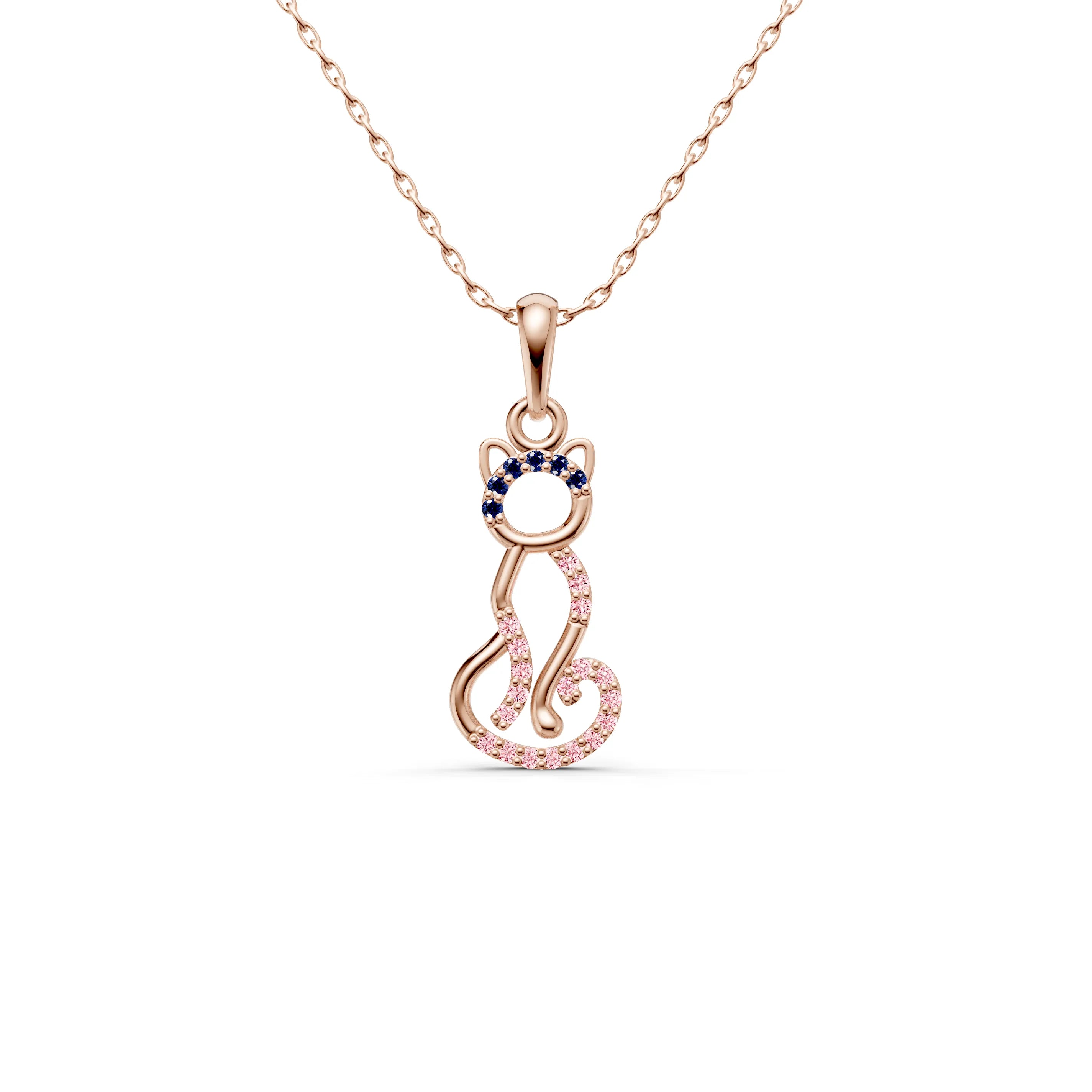 Rose_Sapphire_Pink