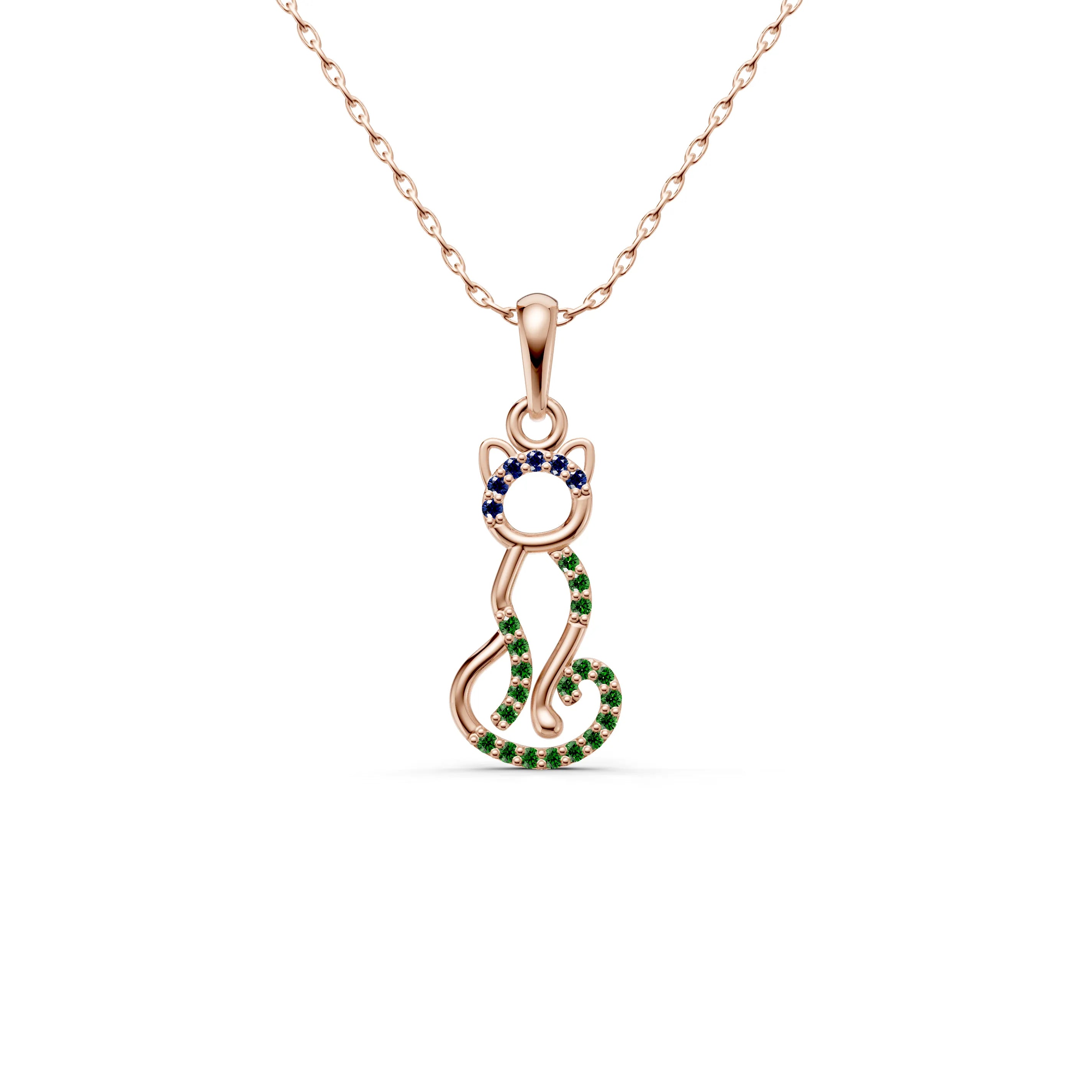 Rose_Sapphire_Emerald