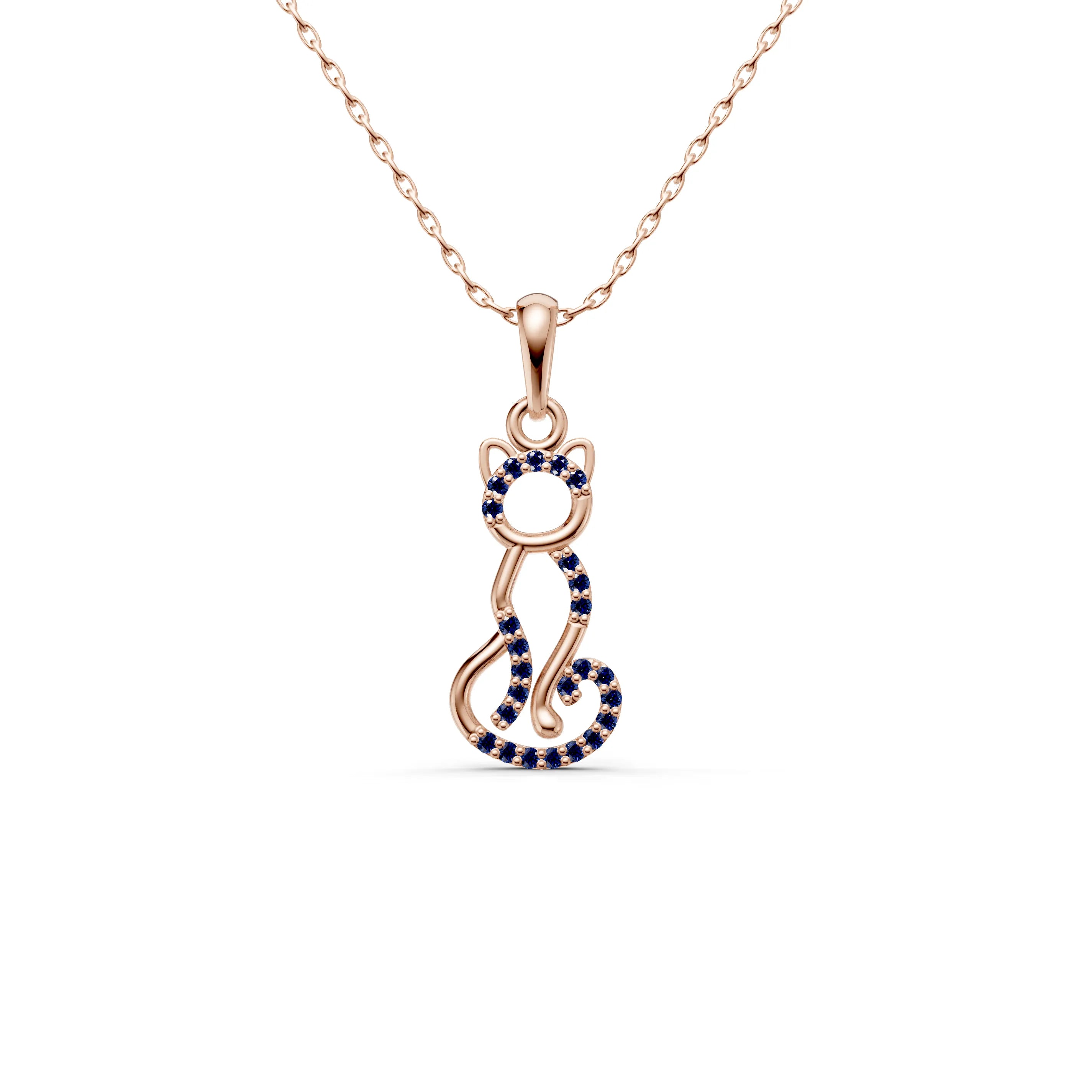 Rose_Sapphire_Sapphire