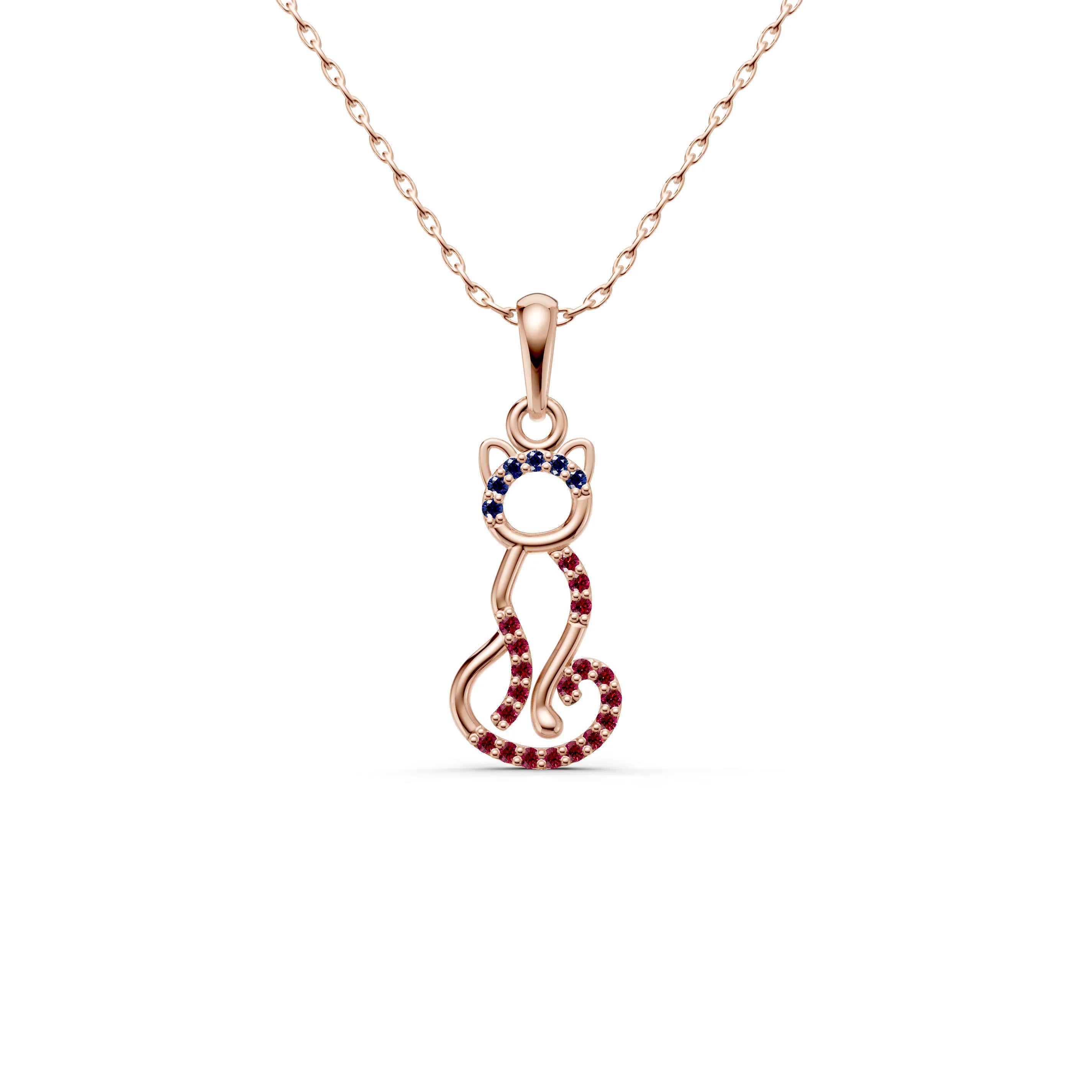 Rose_Sapphire_Ruby