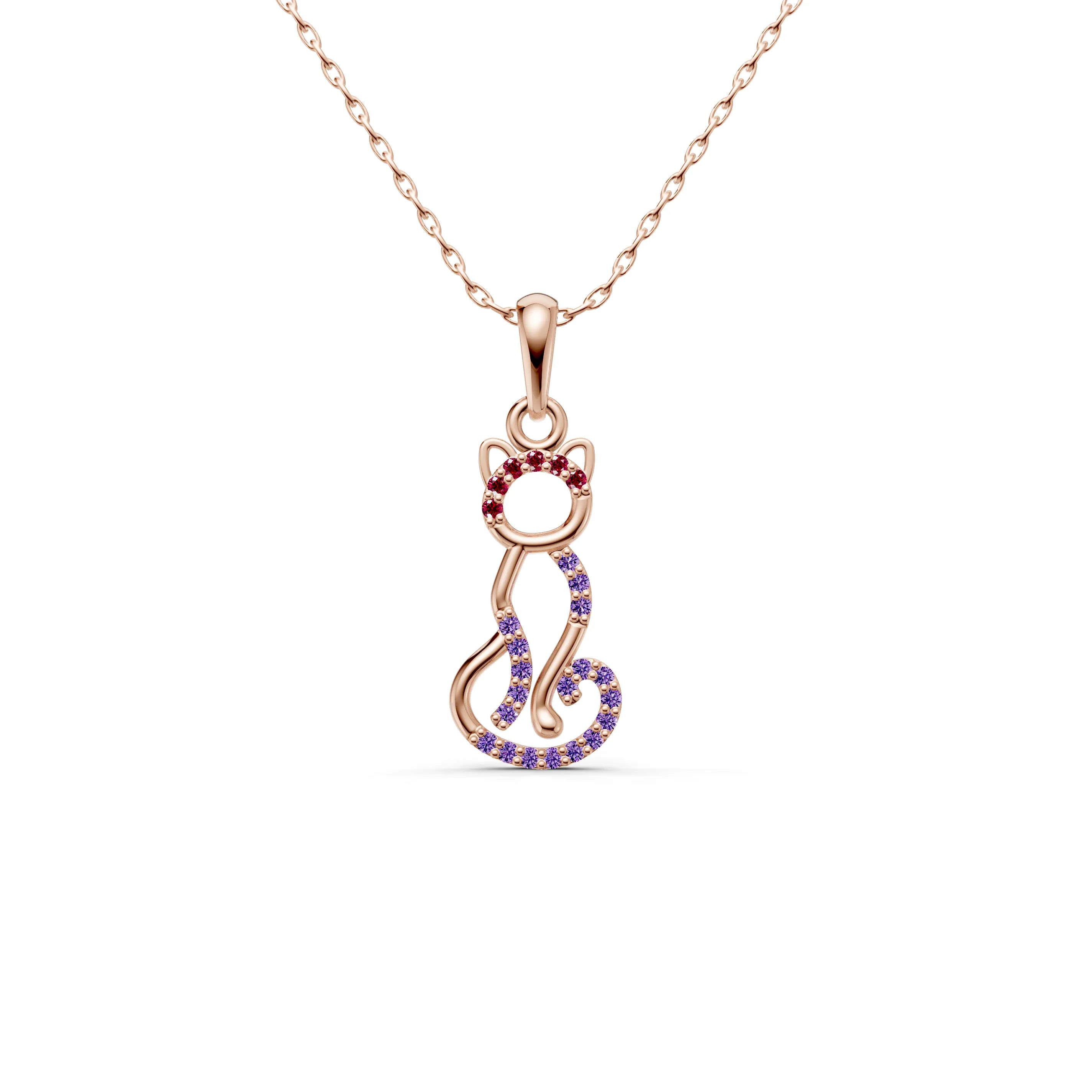 Rose_Ruby_Amethyst