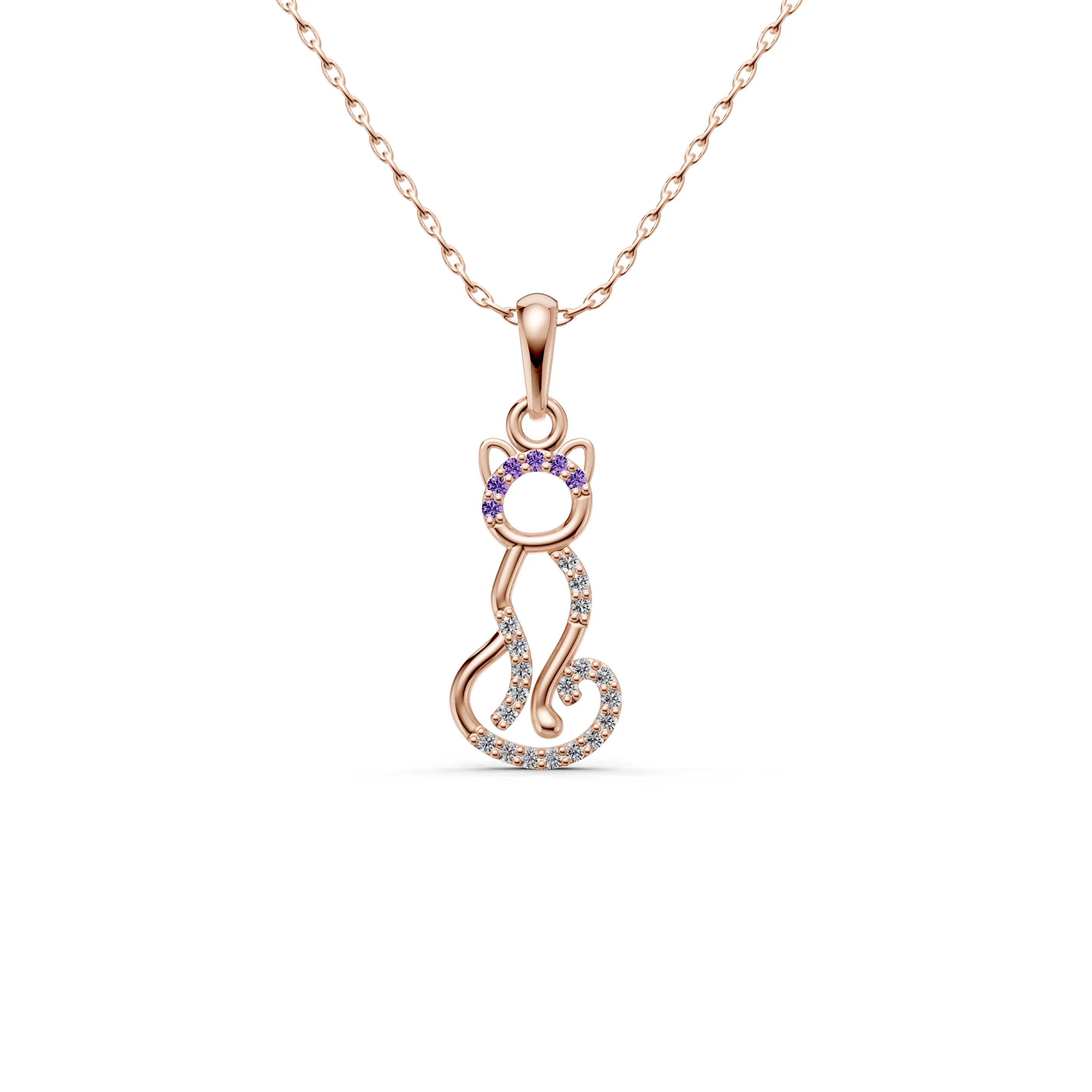 Rose_Amethyst_Diamond