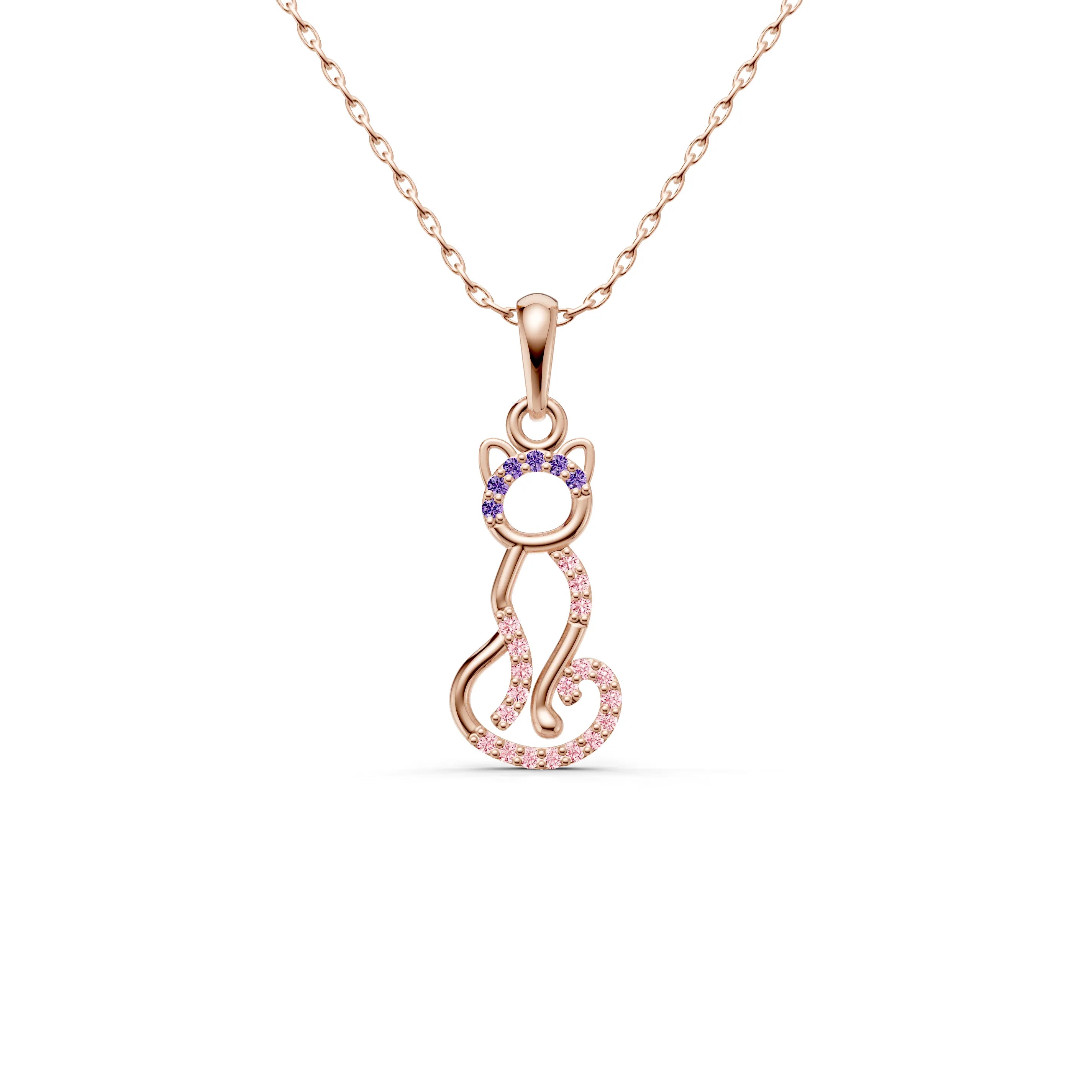 Rose_Amethyst_Pink