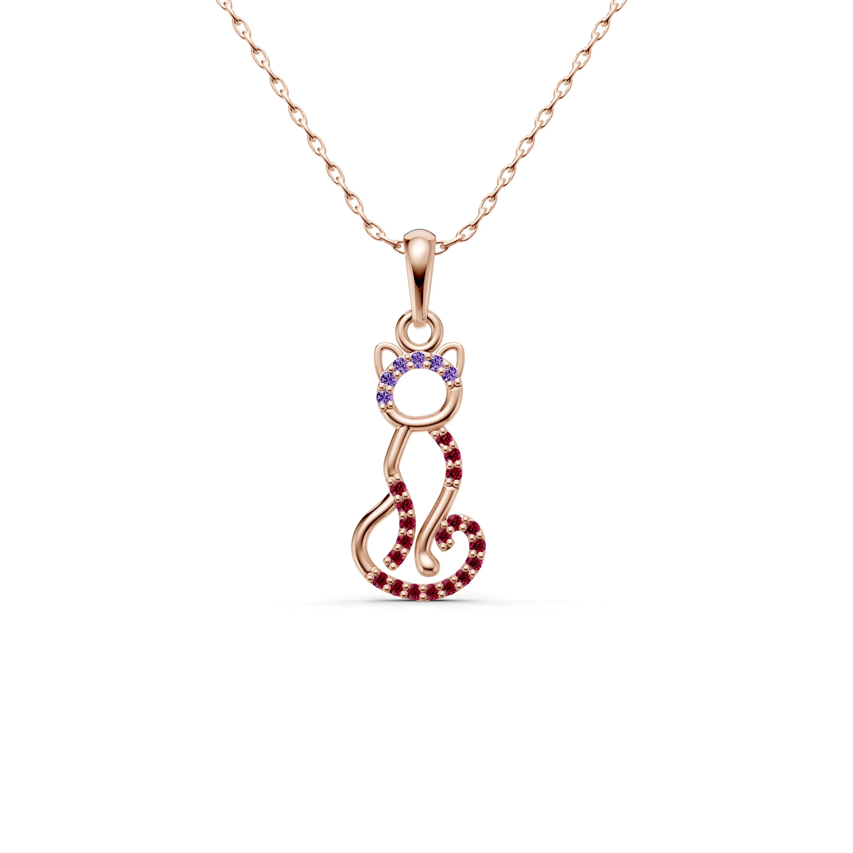 Rose_Amethyst_Ruby