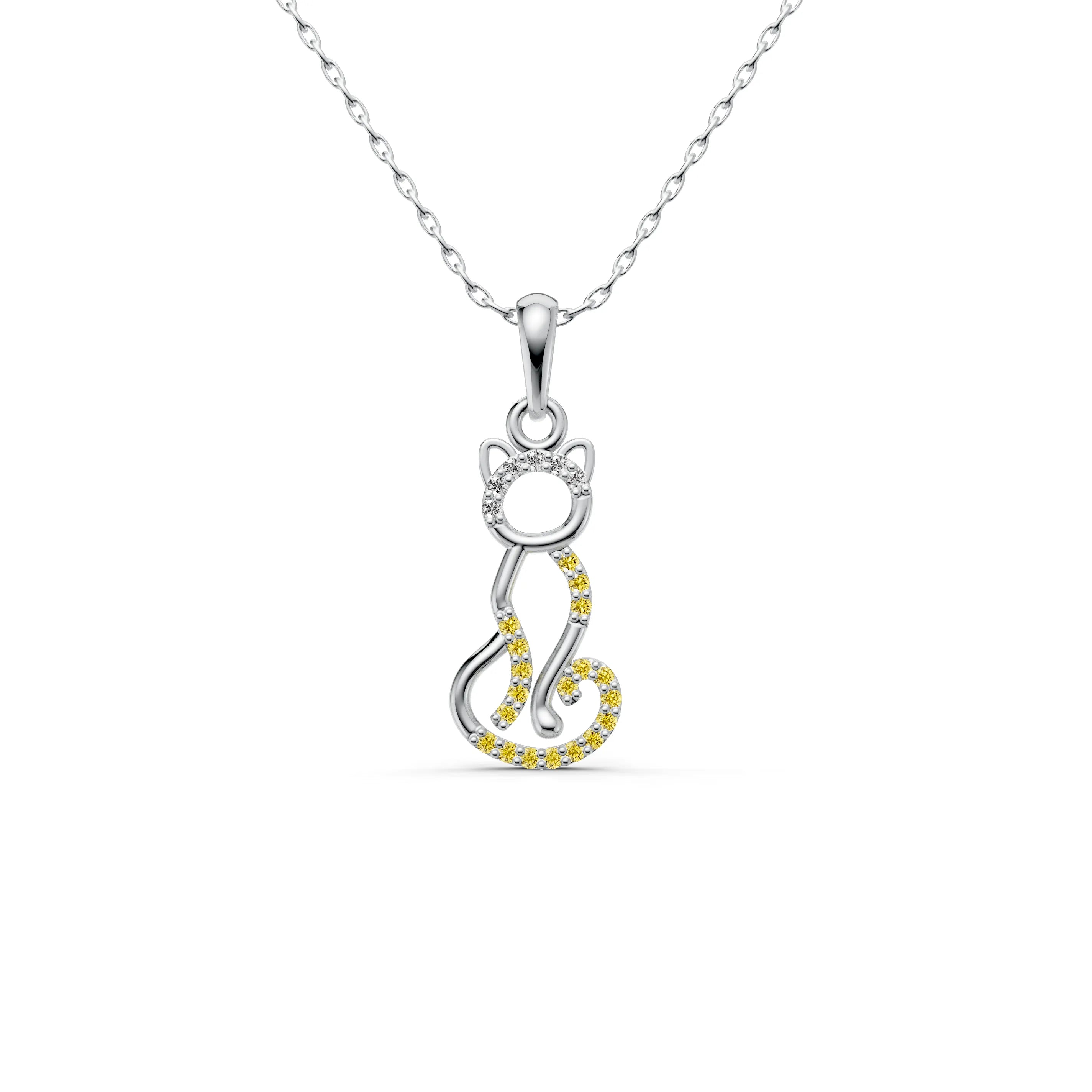 Silver_Diamond_Citrine