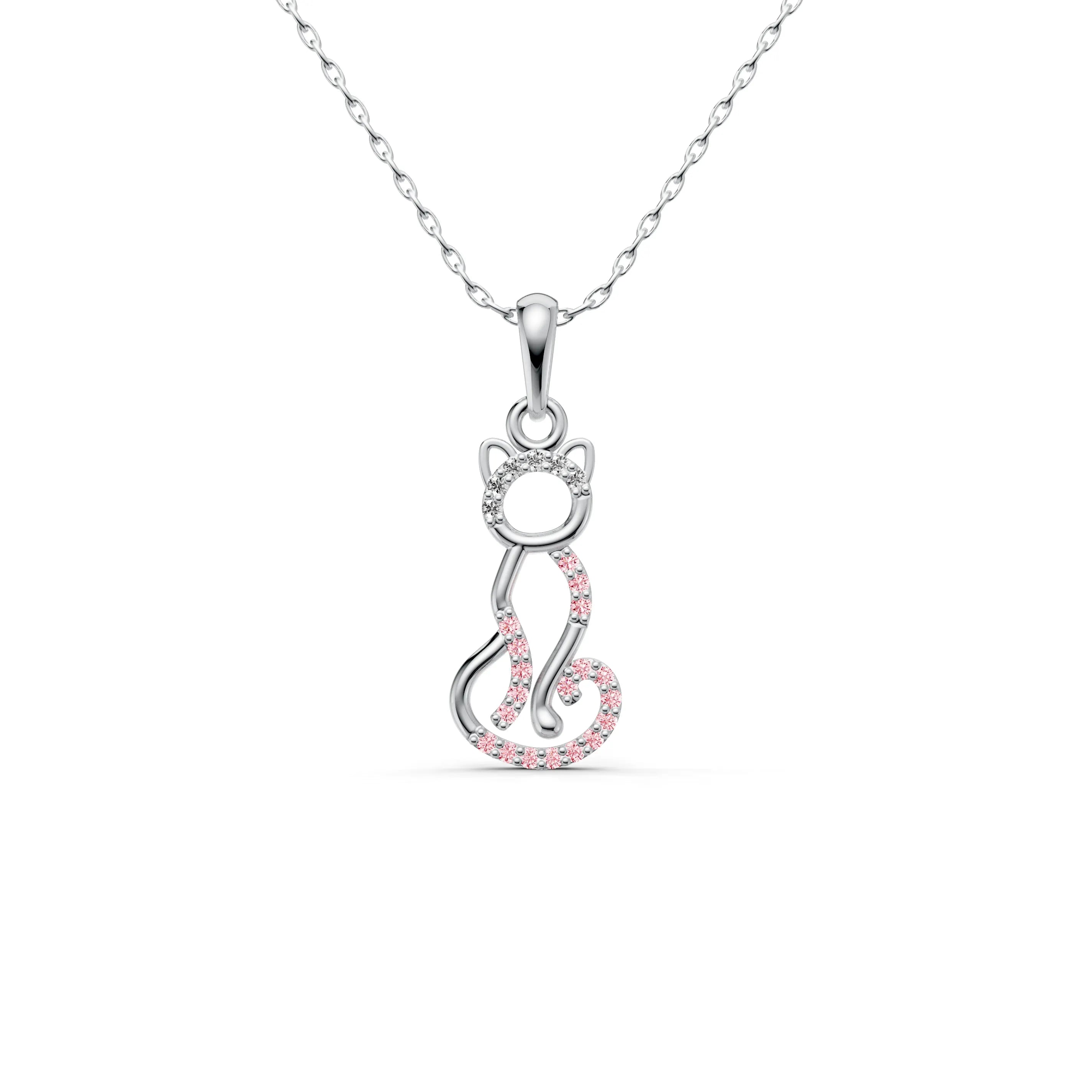 Silver_Diamond_Pink