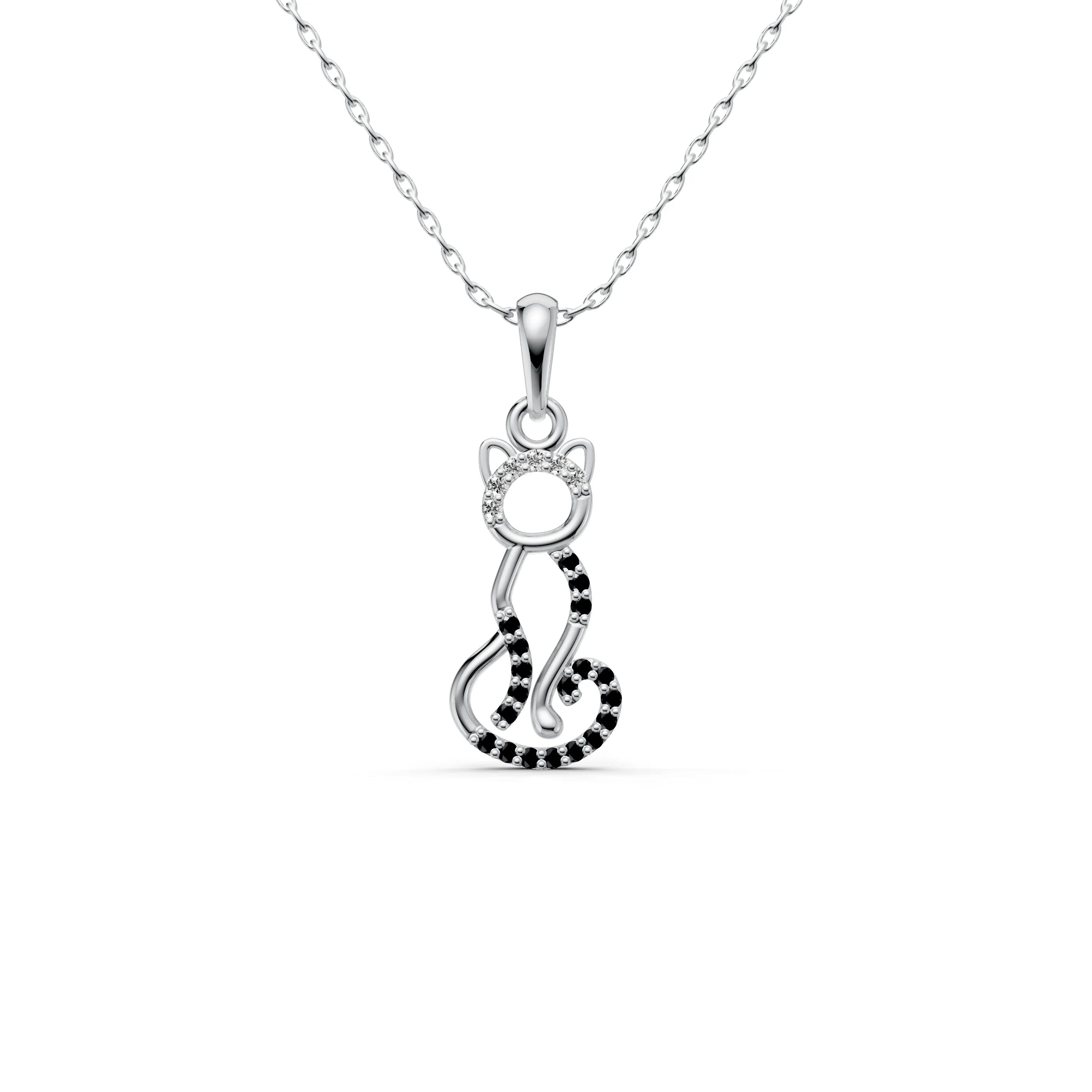 Silver_Diamond_Black