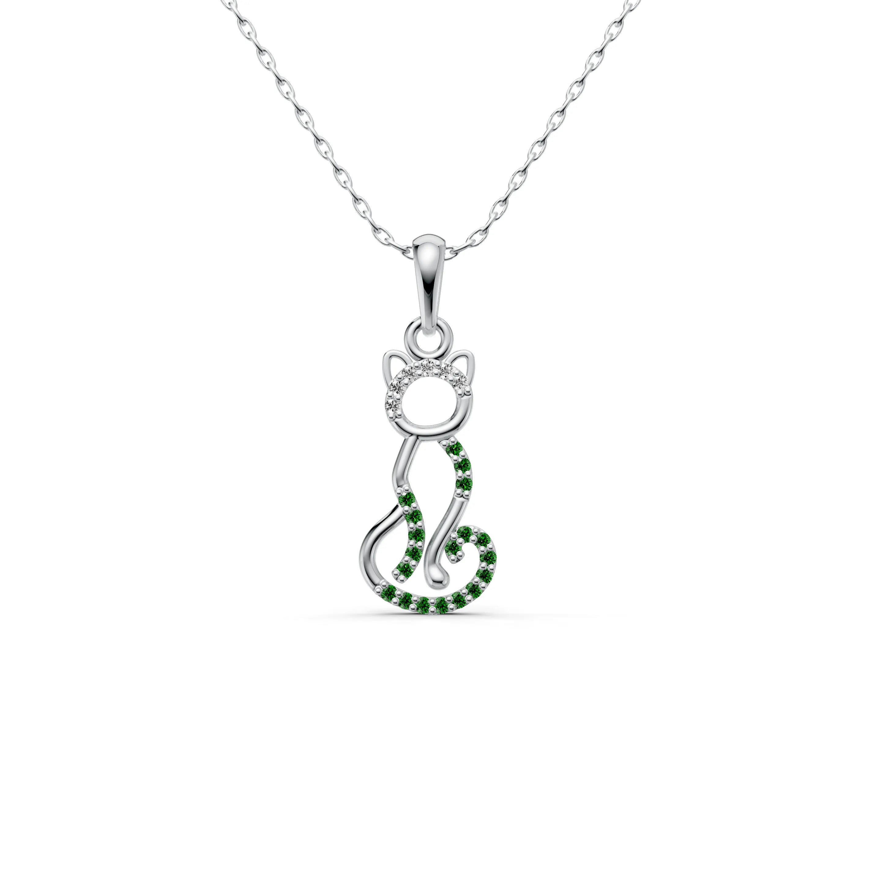 Silver_Diamond_Emerald