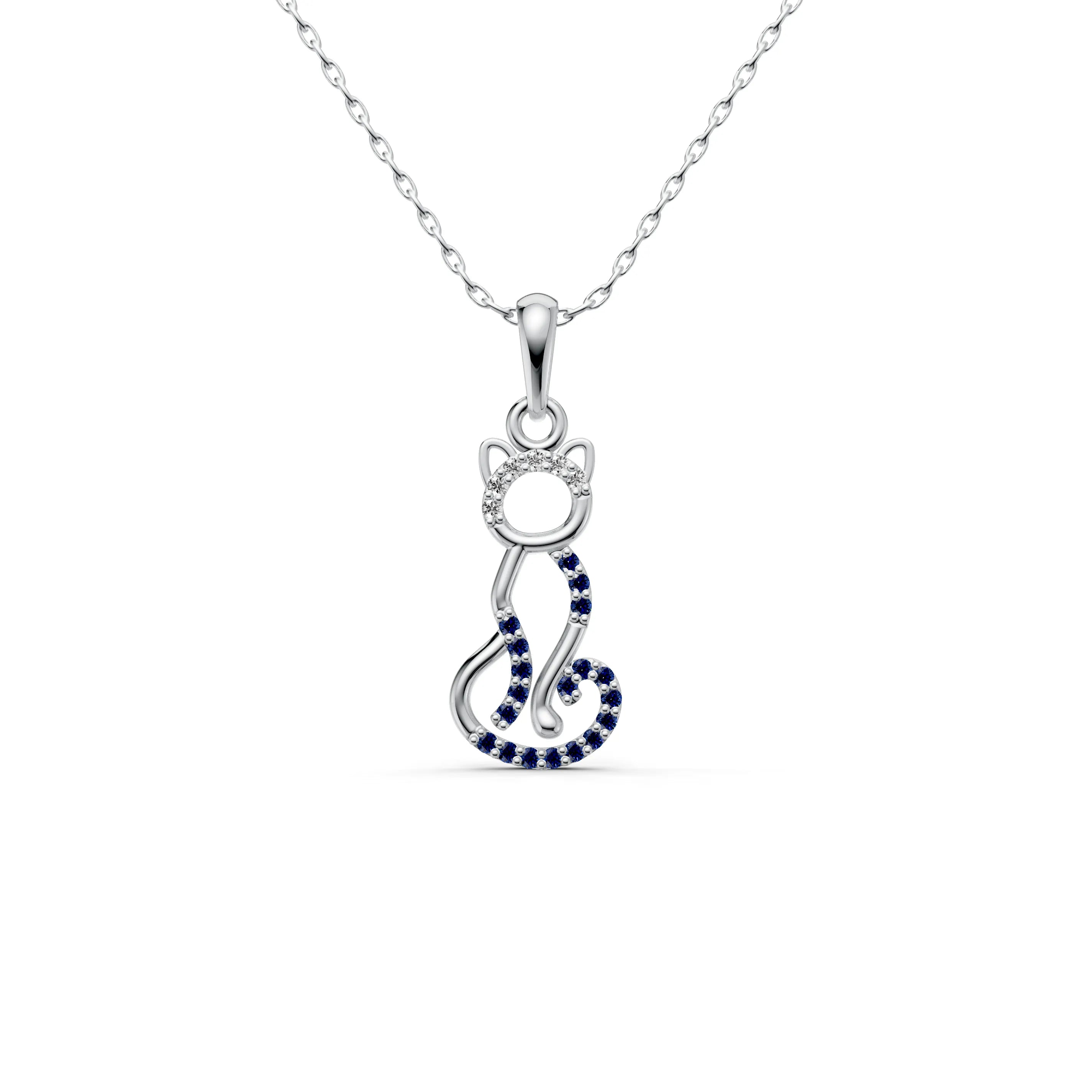 Silver_Diamond_Sapphire