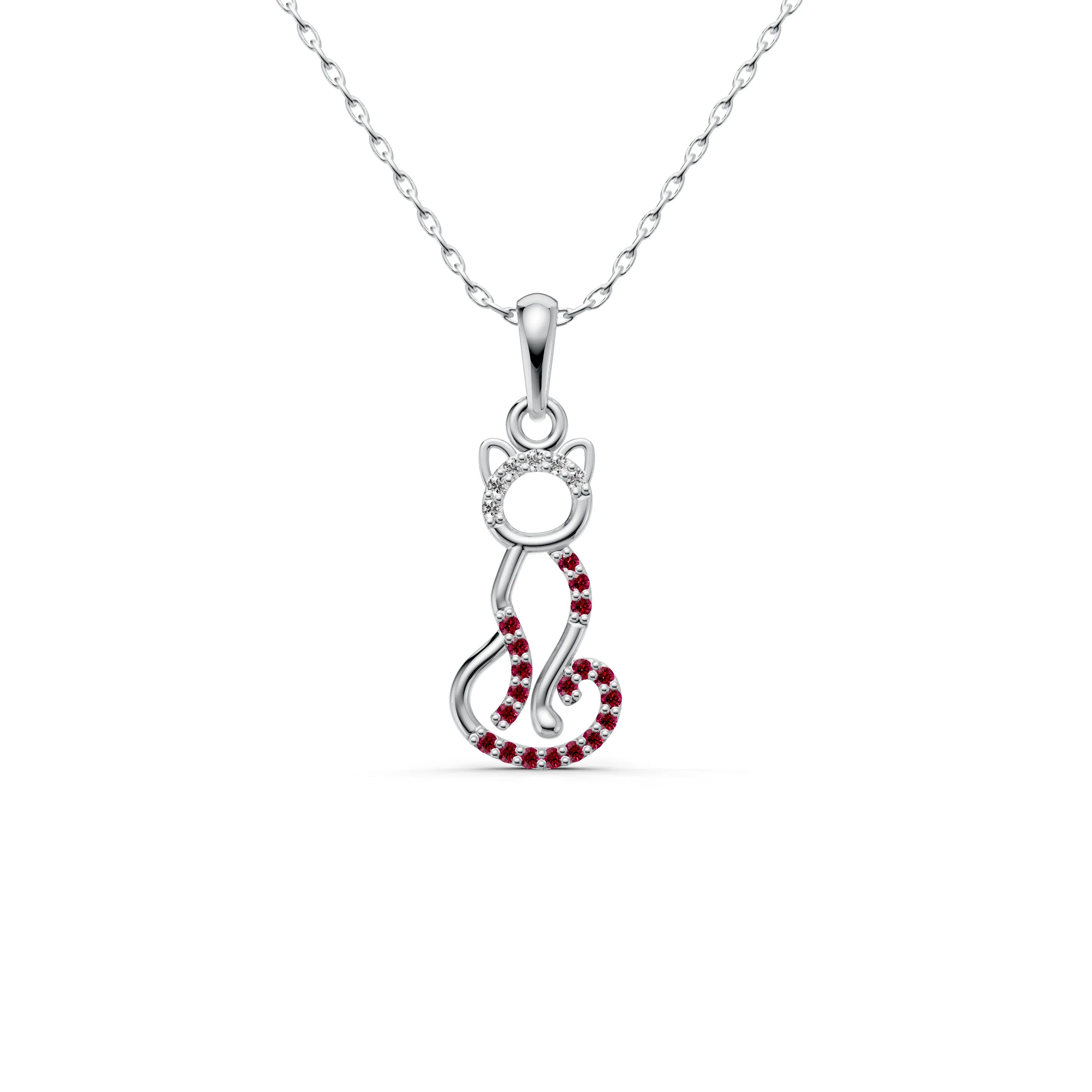 Silver_Diamond_Ruby